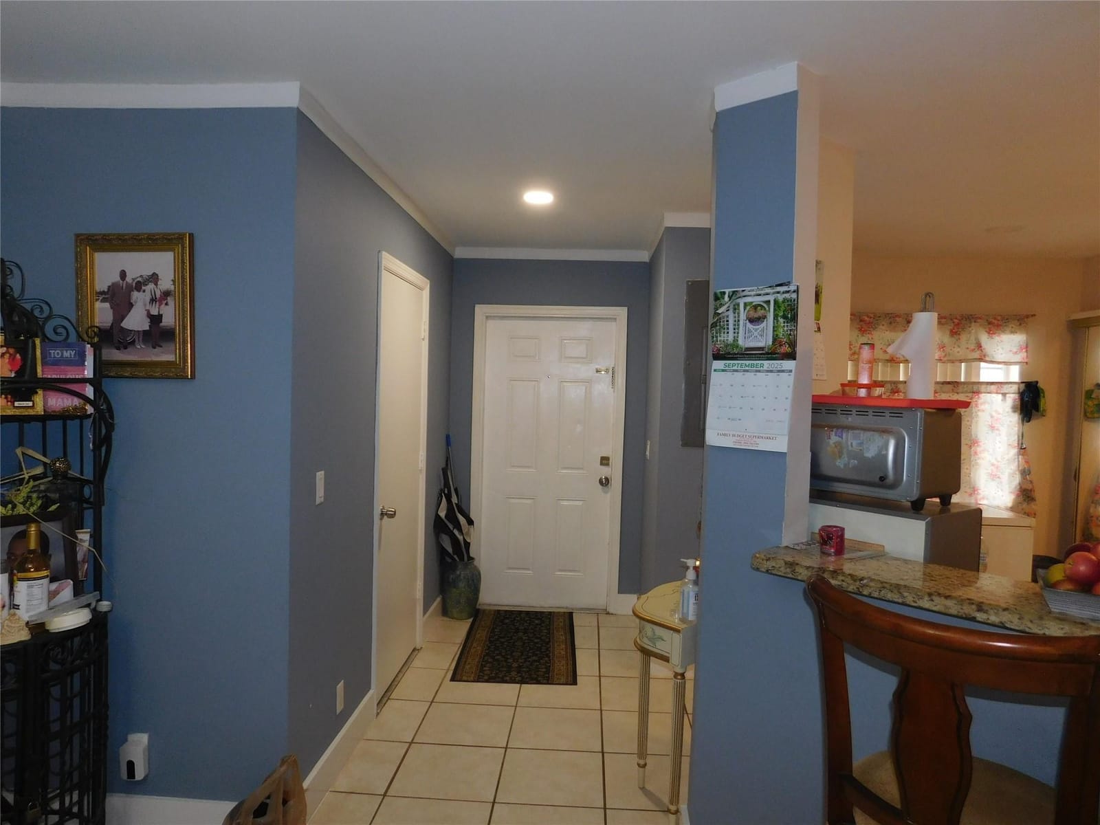 1106 SW 44th Way — photo 4