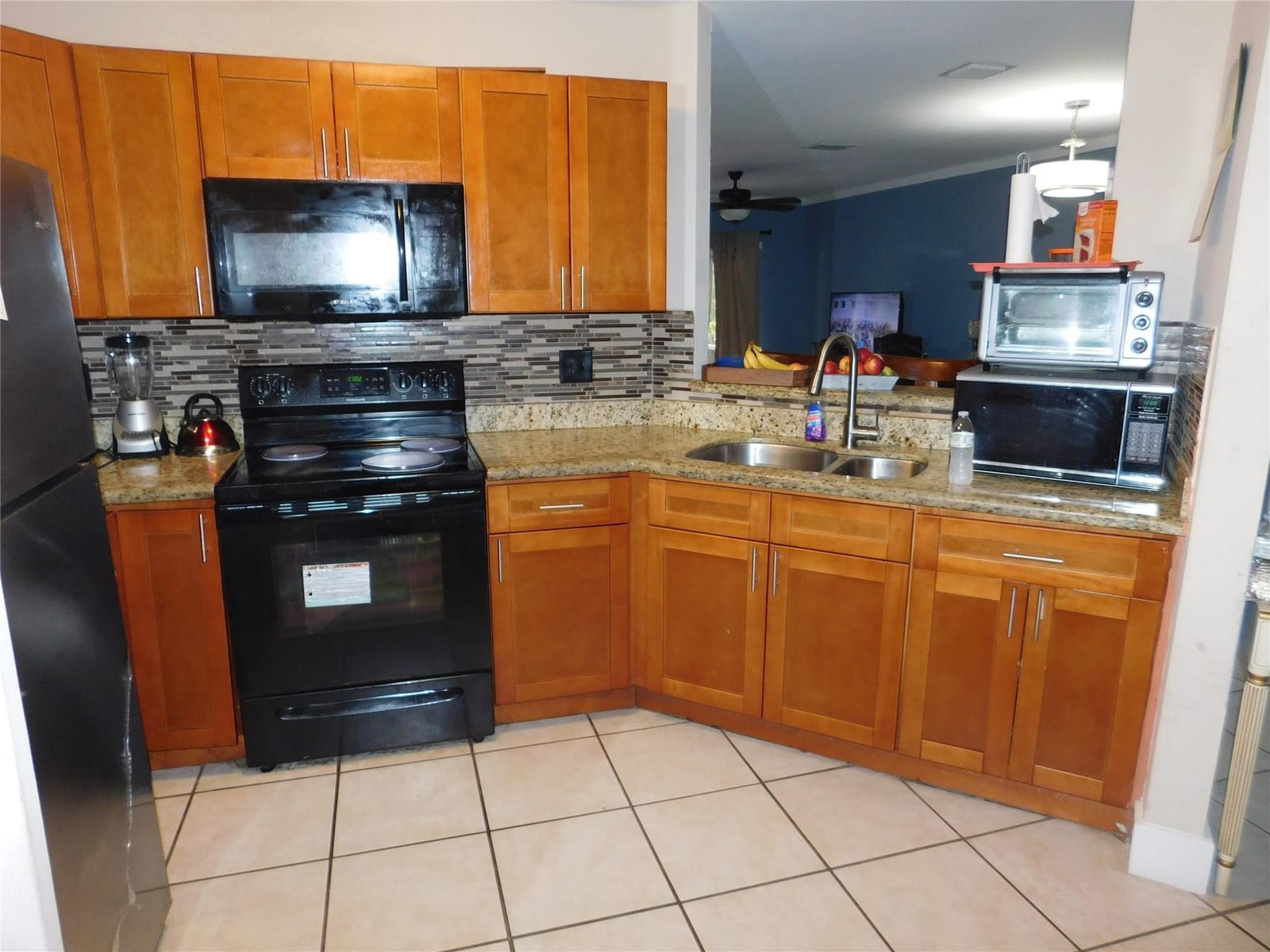1106 SW 44th Way — photo 5