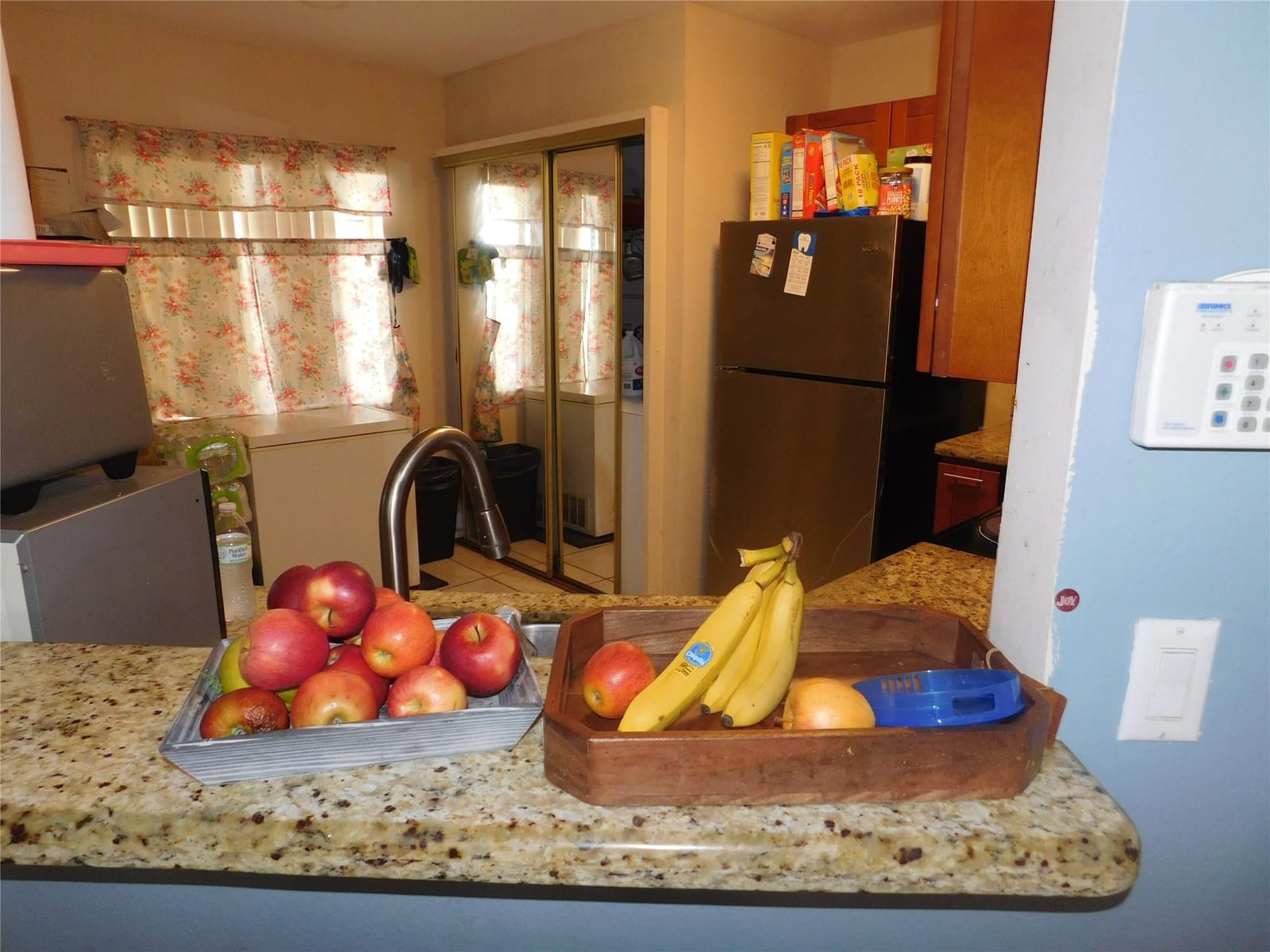 1106 SW 44th Way — photo 6