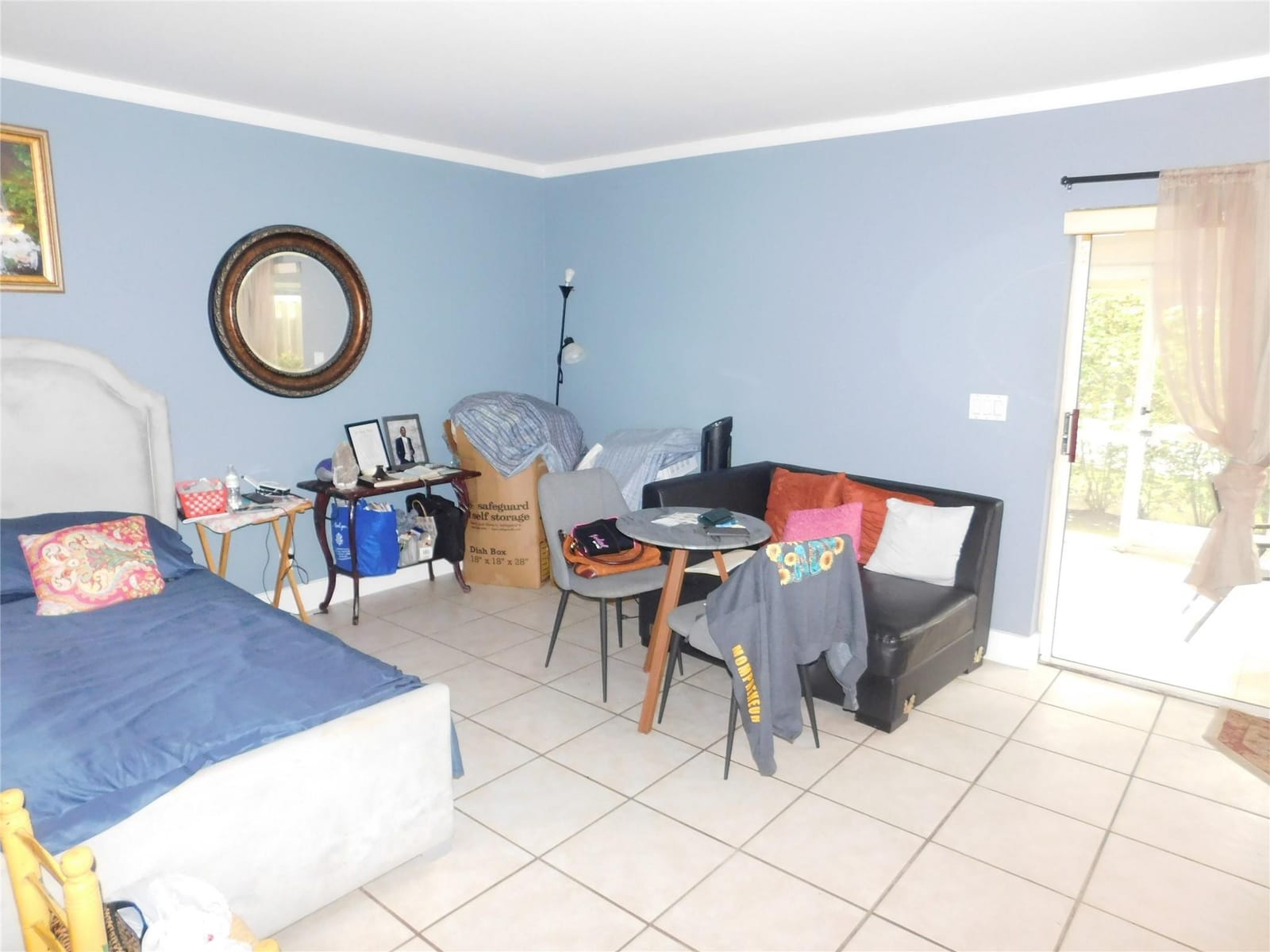 1106 SW 44th Way — photo 7