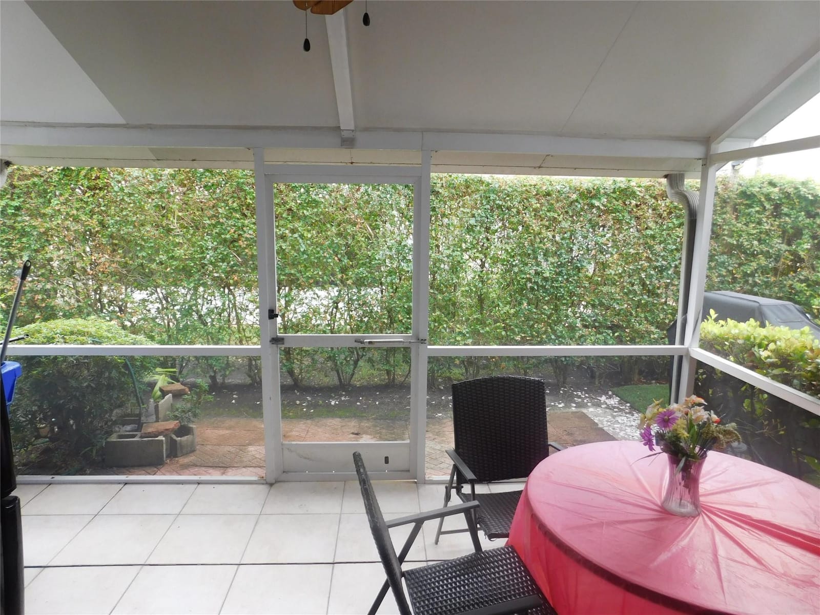1106 SW 44th Way — photo 8