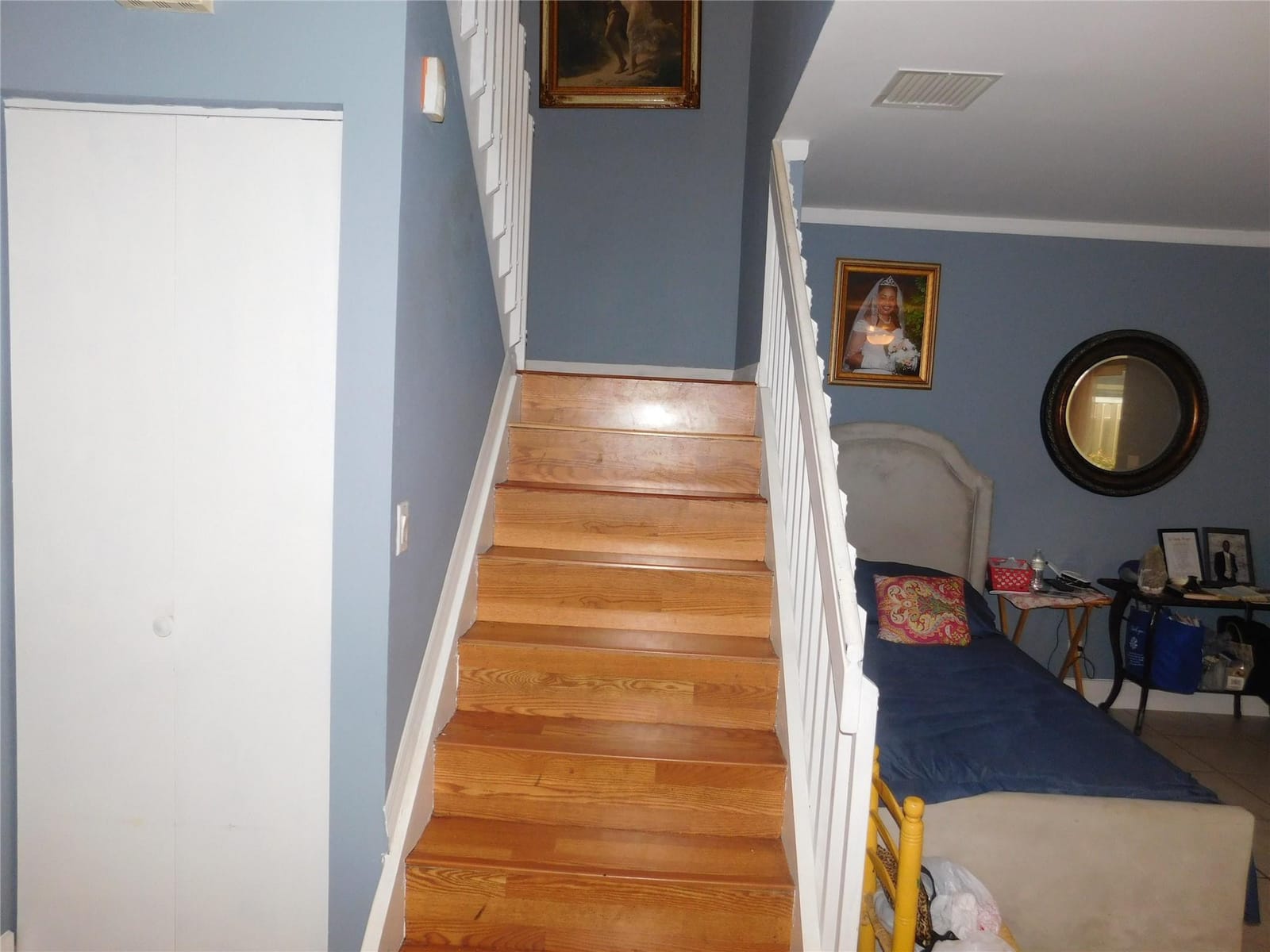 1106 SW 44th Way — photo 10