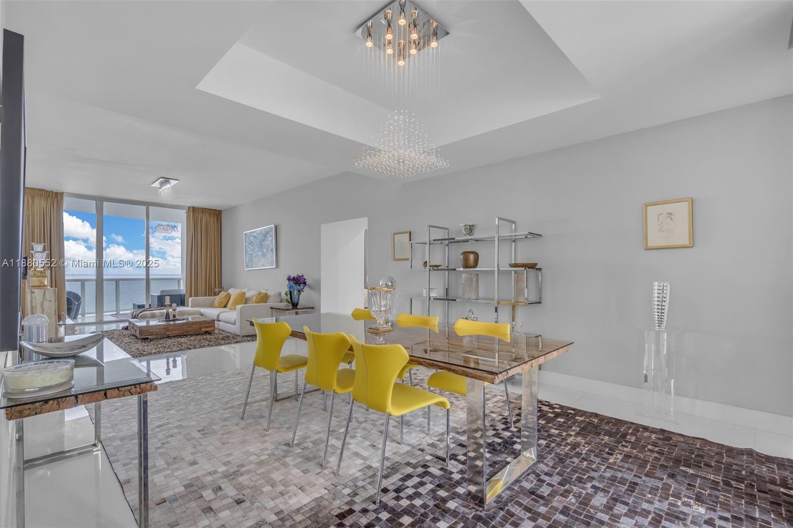 15901 Collins Avenue 606, Sunny Isles Beach, FL 33160