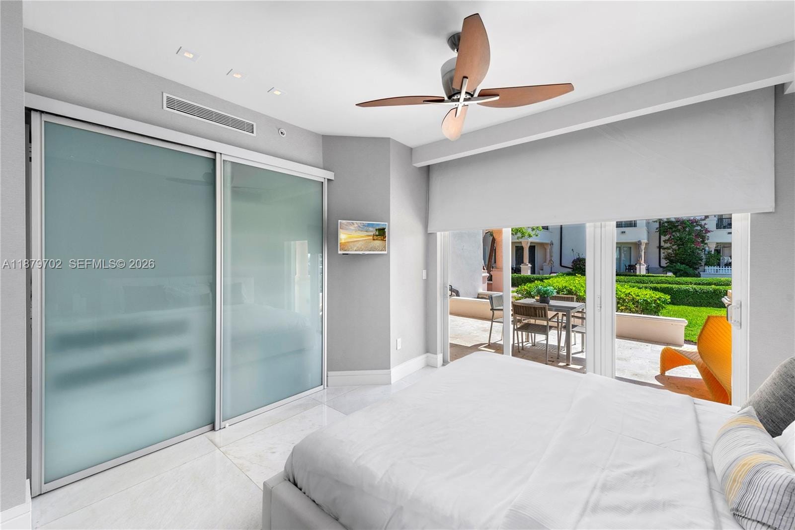 15512 Fisher Island Drive 15512, Miami Beach, FL 33109 photo 11