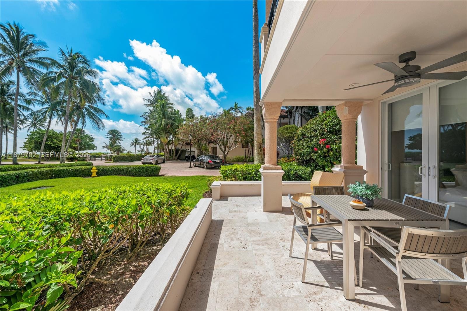 15512 Fisher Island Drive 15512, Miami Beach, FL 33109 photo 14