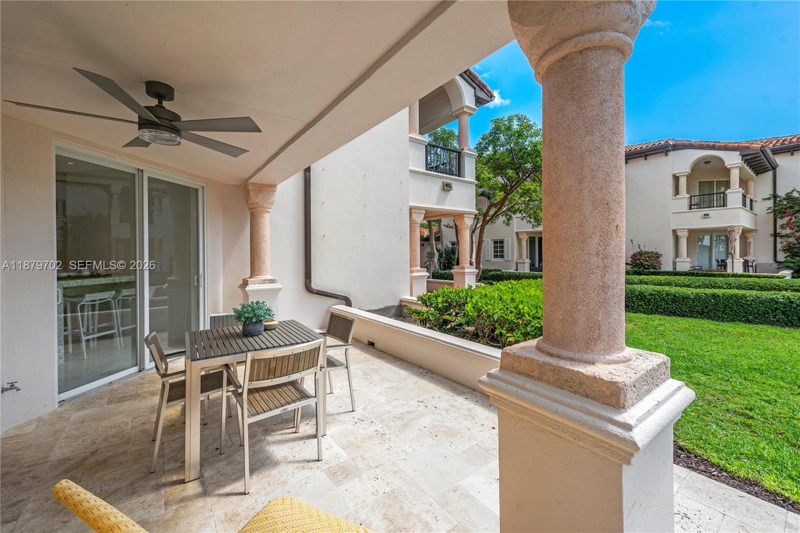 15512 Fisher Island Drive 15512, Miami Beach, FL 33109 photo 15