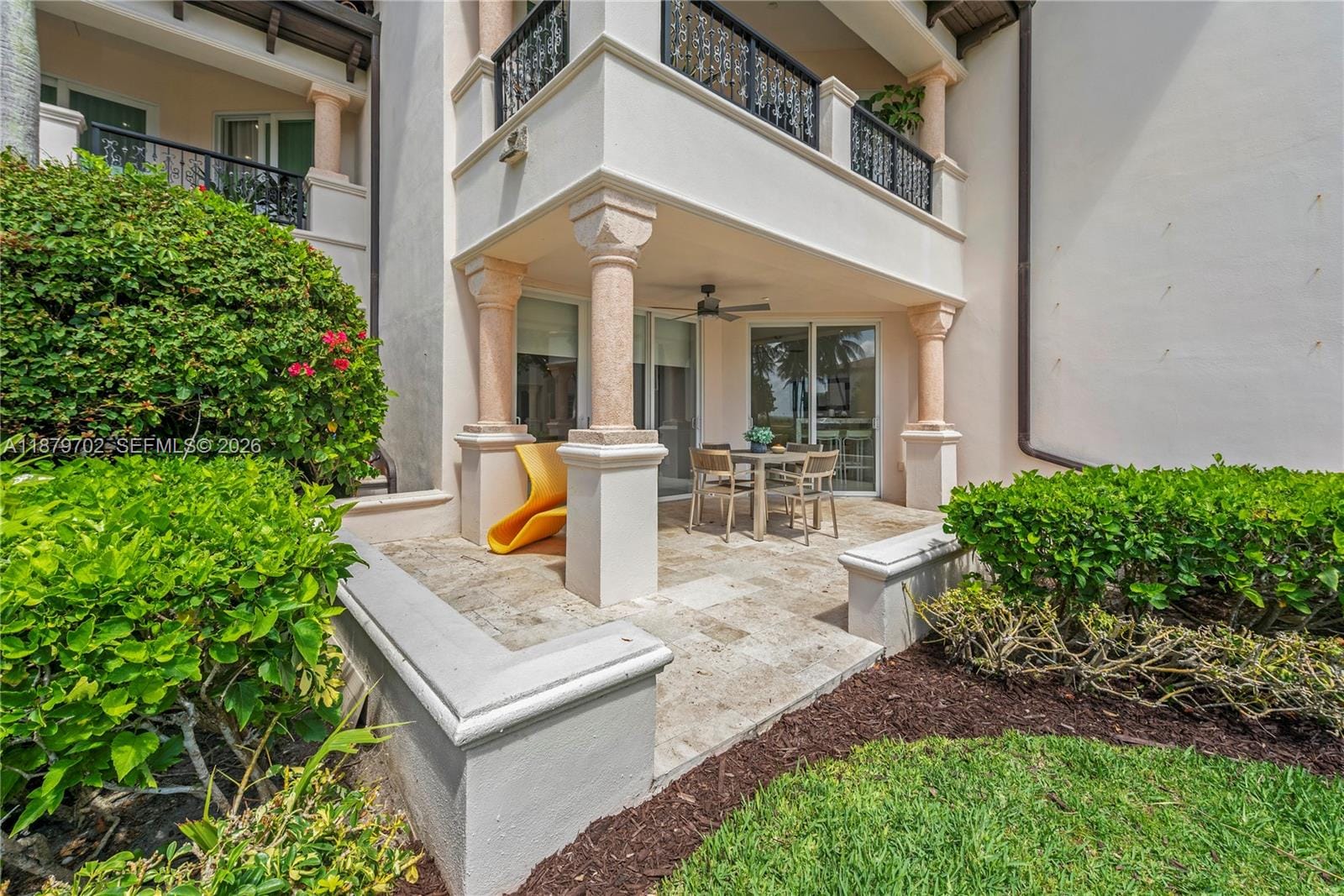 15512 Fisher Island Drive 15512, Miami Beach, FL 33109 photo 16