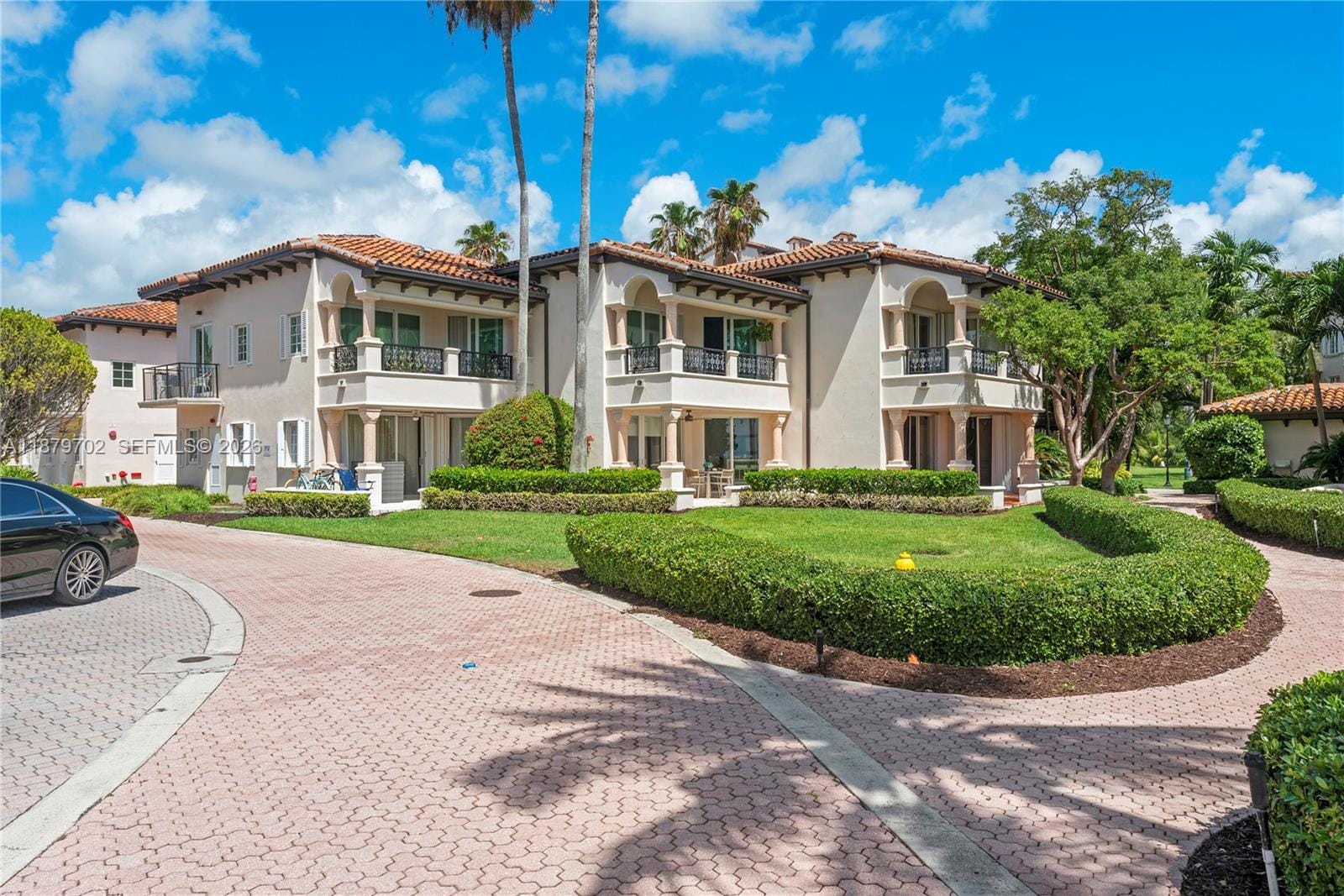 15512 Fisher Island Drive 15512, Miami Beach, FL 33109 photo 17