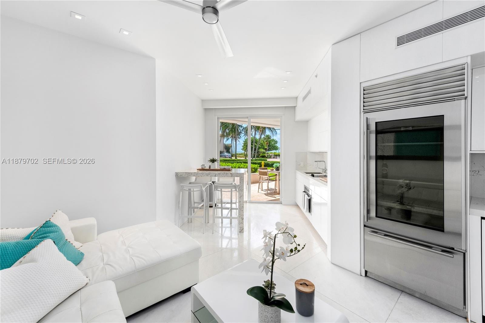 15512 Fisher Island Drive 15512, Miami Beach, FL 33109 photo 3