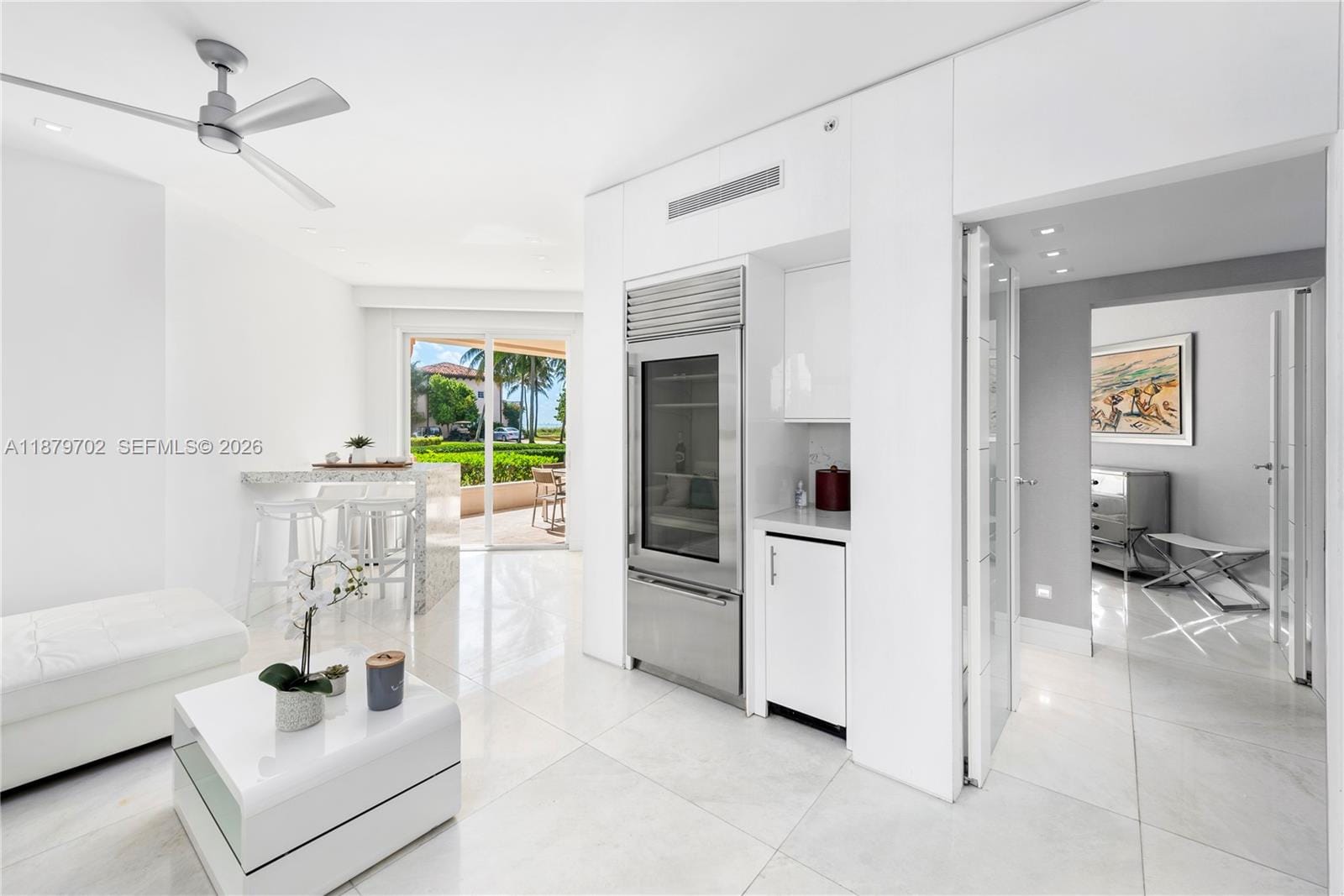 15512 Fisher Island Drive 15512, Miami Beach, FL 33109 photo 4