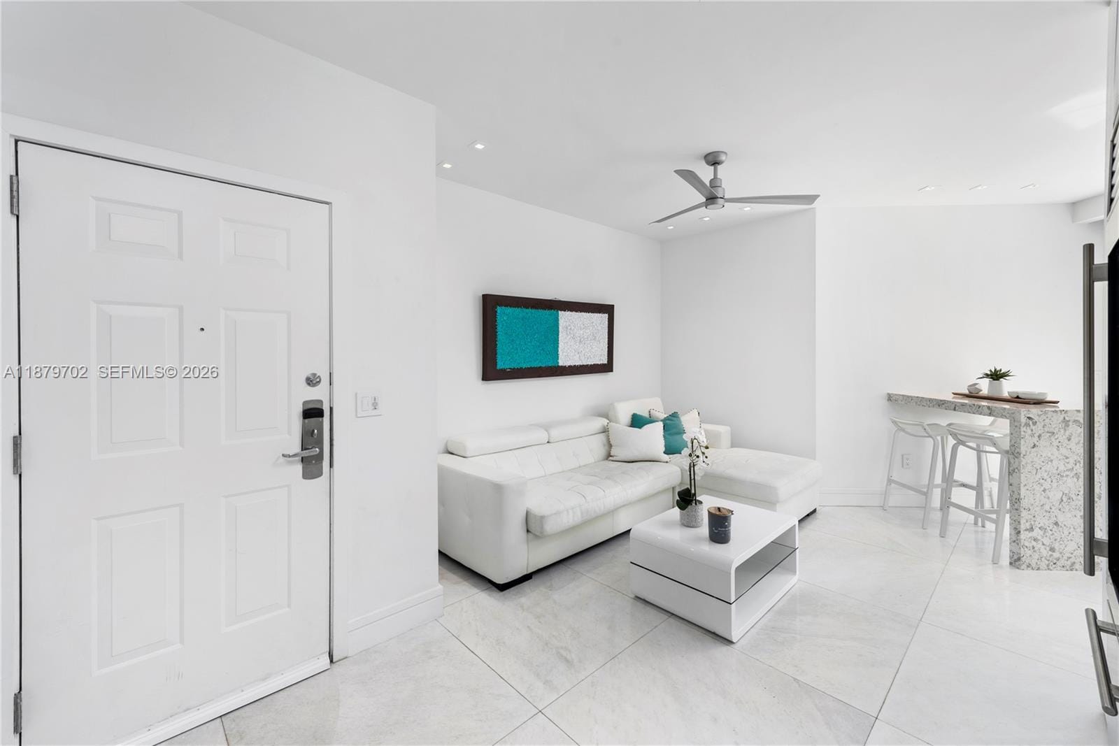 15512 Fisher Island Drive 15512, Miami Beach, FL 33109 photo 5