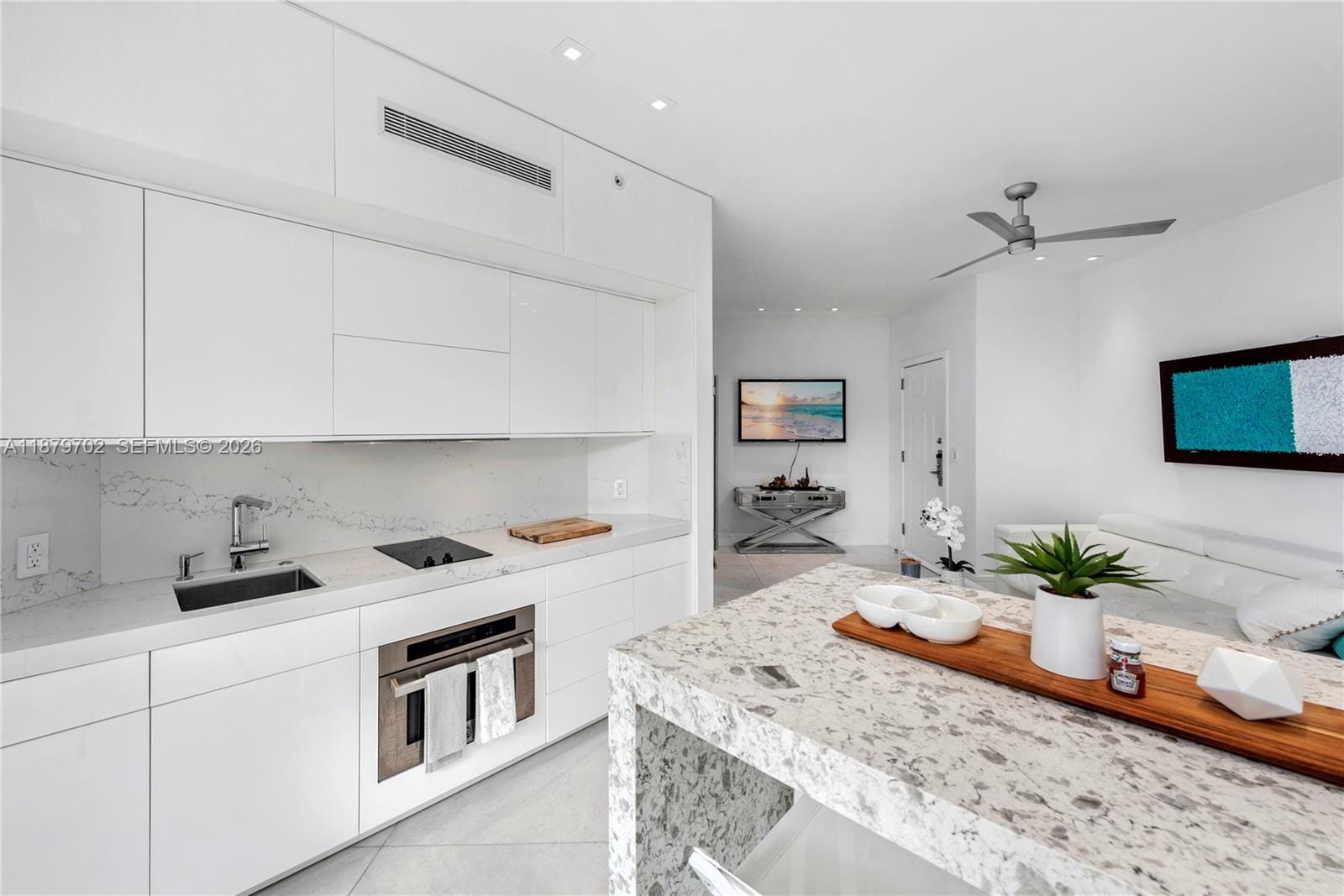 15512 Fisher Island Drive 15512, Miami Beach, FL 33109 photo 6