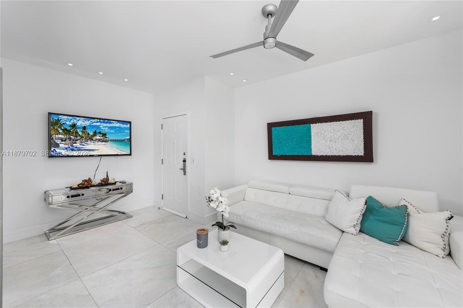 15512 Fisher Island Drive 15512, Miami Beach, FL 33109 photo 7
