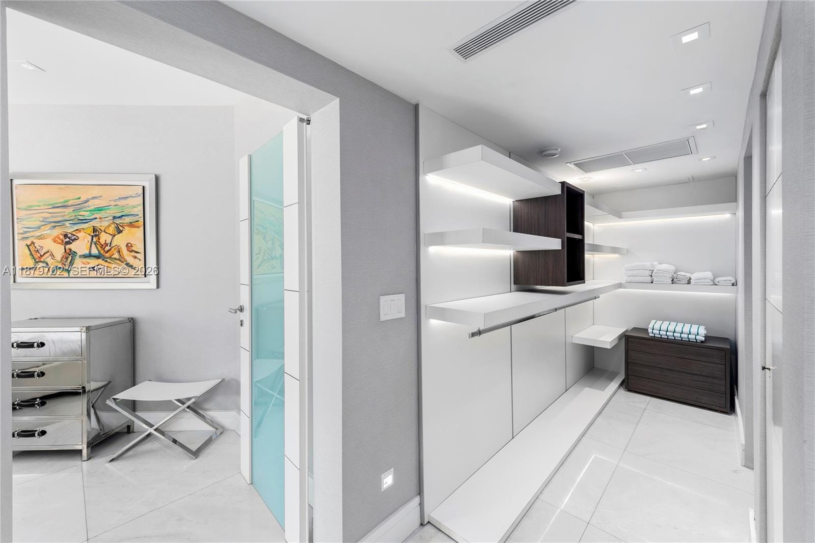 15512 Fisher Island Drive 15512, Miami Beach, FL 33109 photo 8