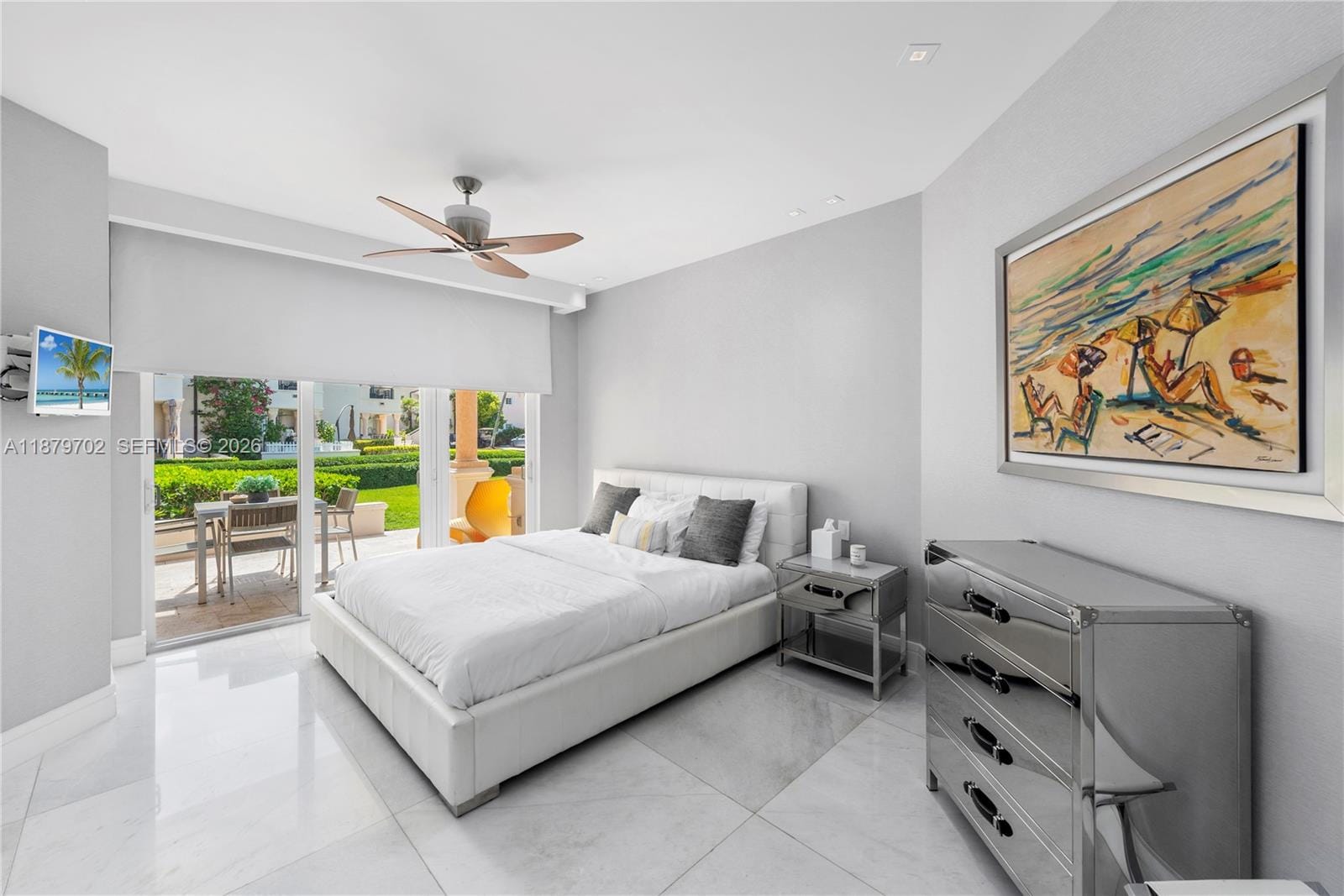 15512 Fisher Island Drive 15512, Miami Beach, FL 33109 photo 9