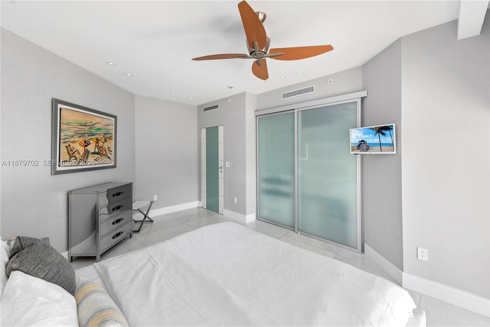 15512 Fisher Island Drive 15512, Miami Beach, FL 33109 photo 10