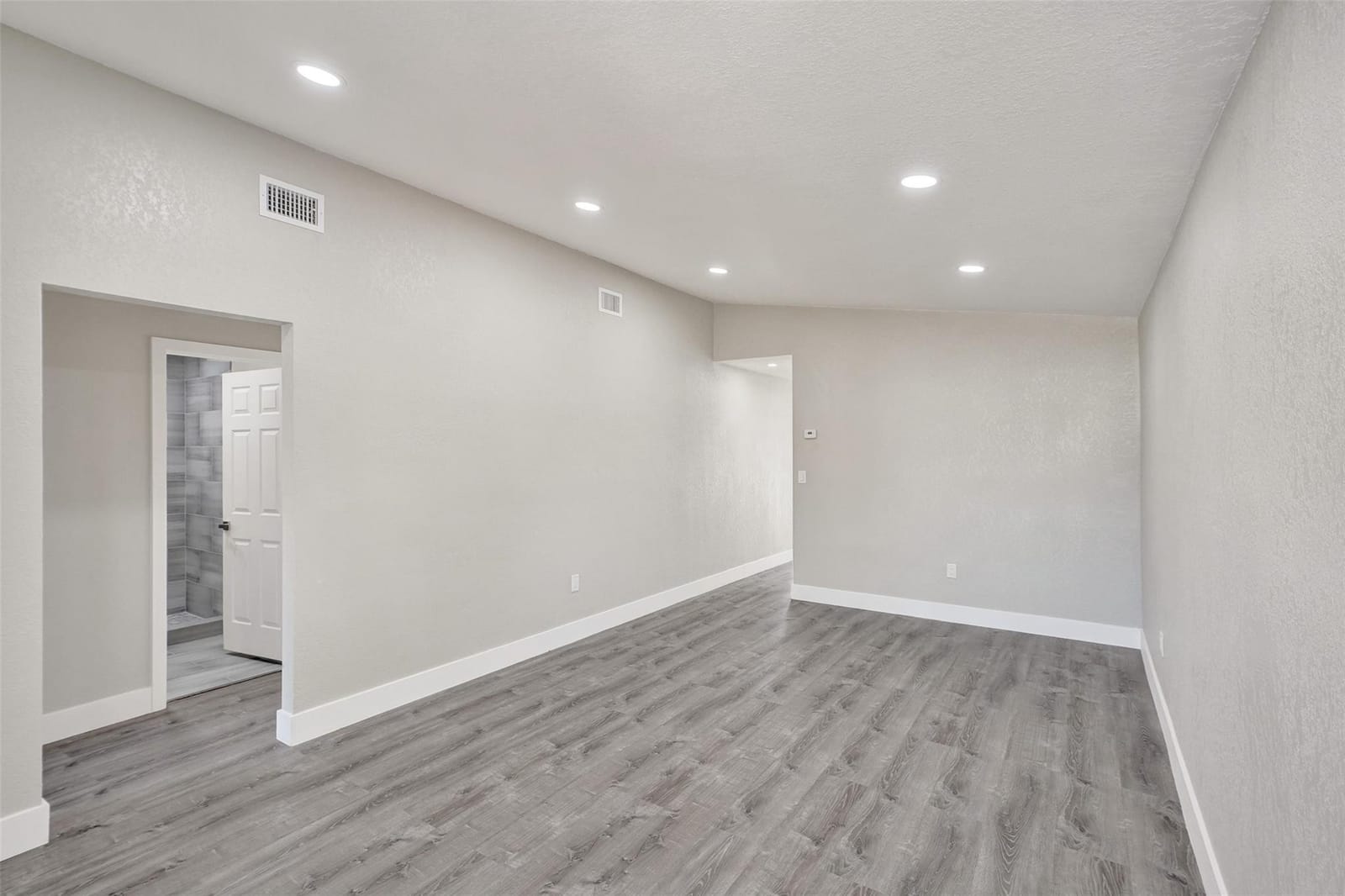 2614 W 65th Street, Hialeah, FL 33016 photo 11