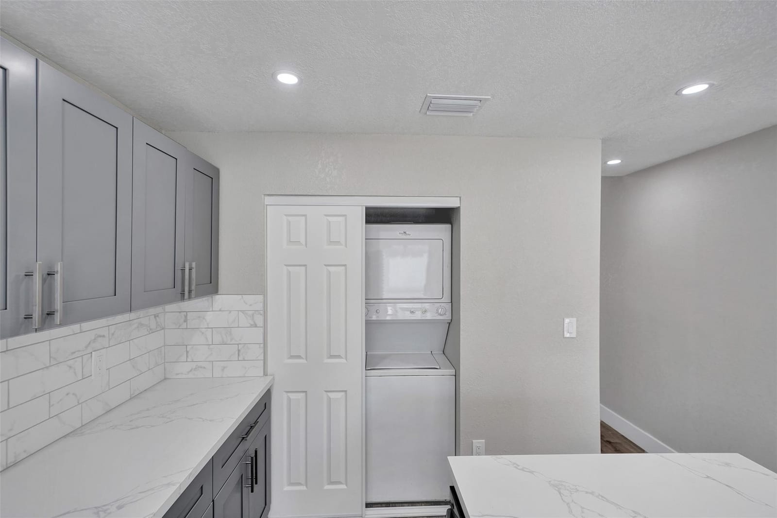 2614 W 65th Street, Hialeah, FL 33016 photo 16