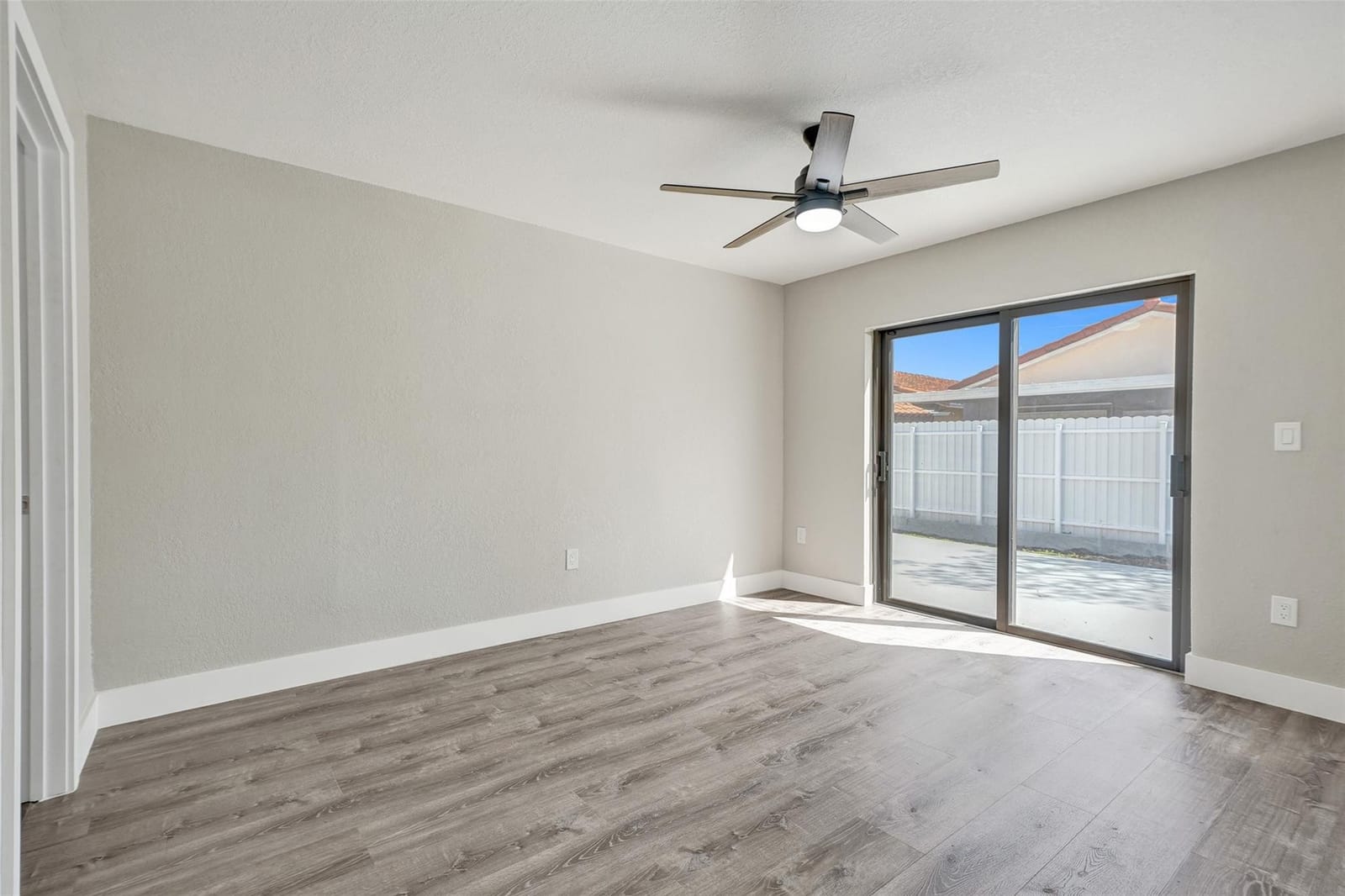 2614 W 65th Street, Hialeah, FL 33016 photo 17