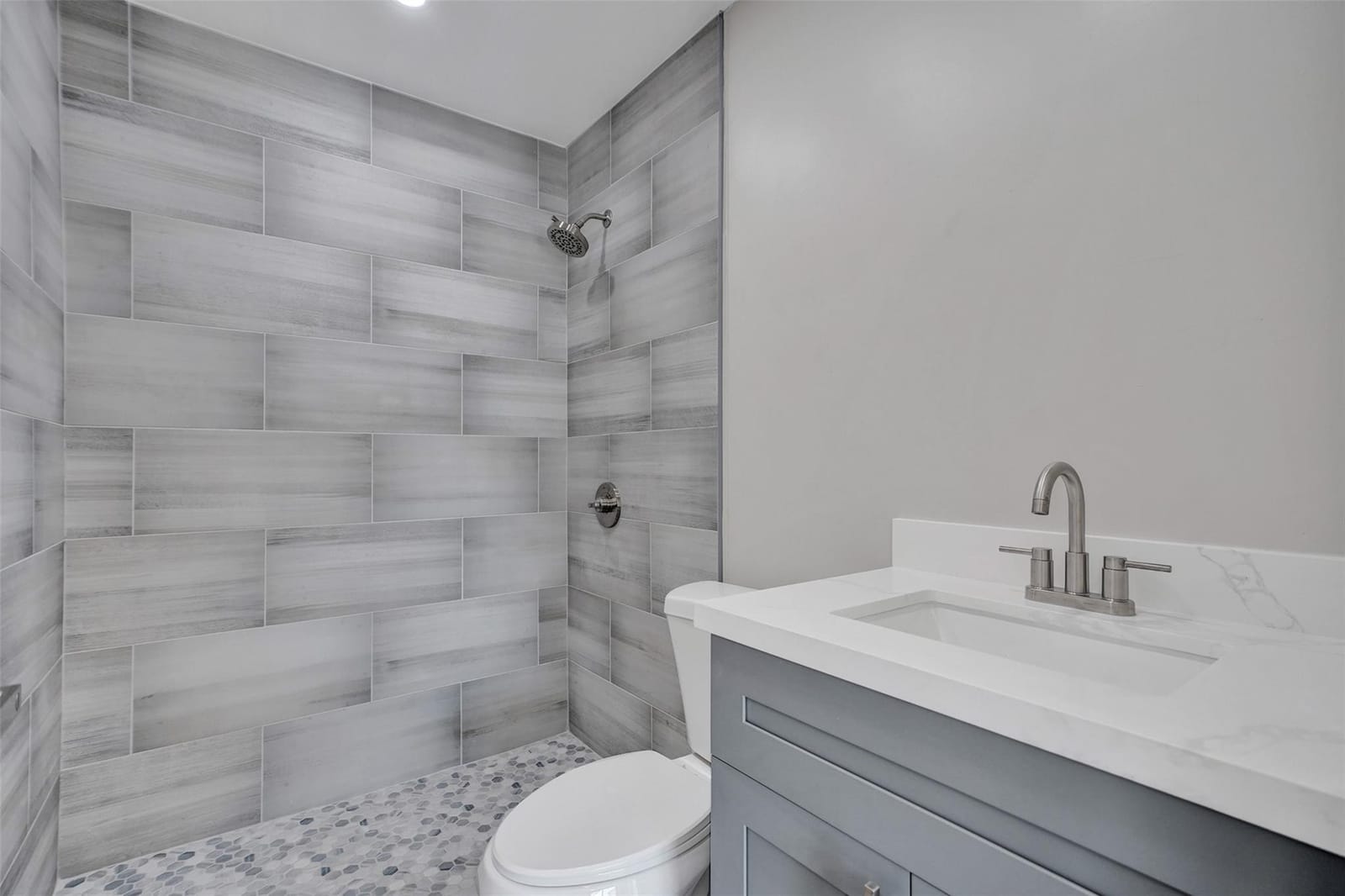 2614 W 65th Street, Hialeah, FL 33016 photo 21