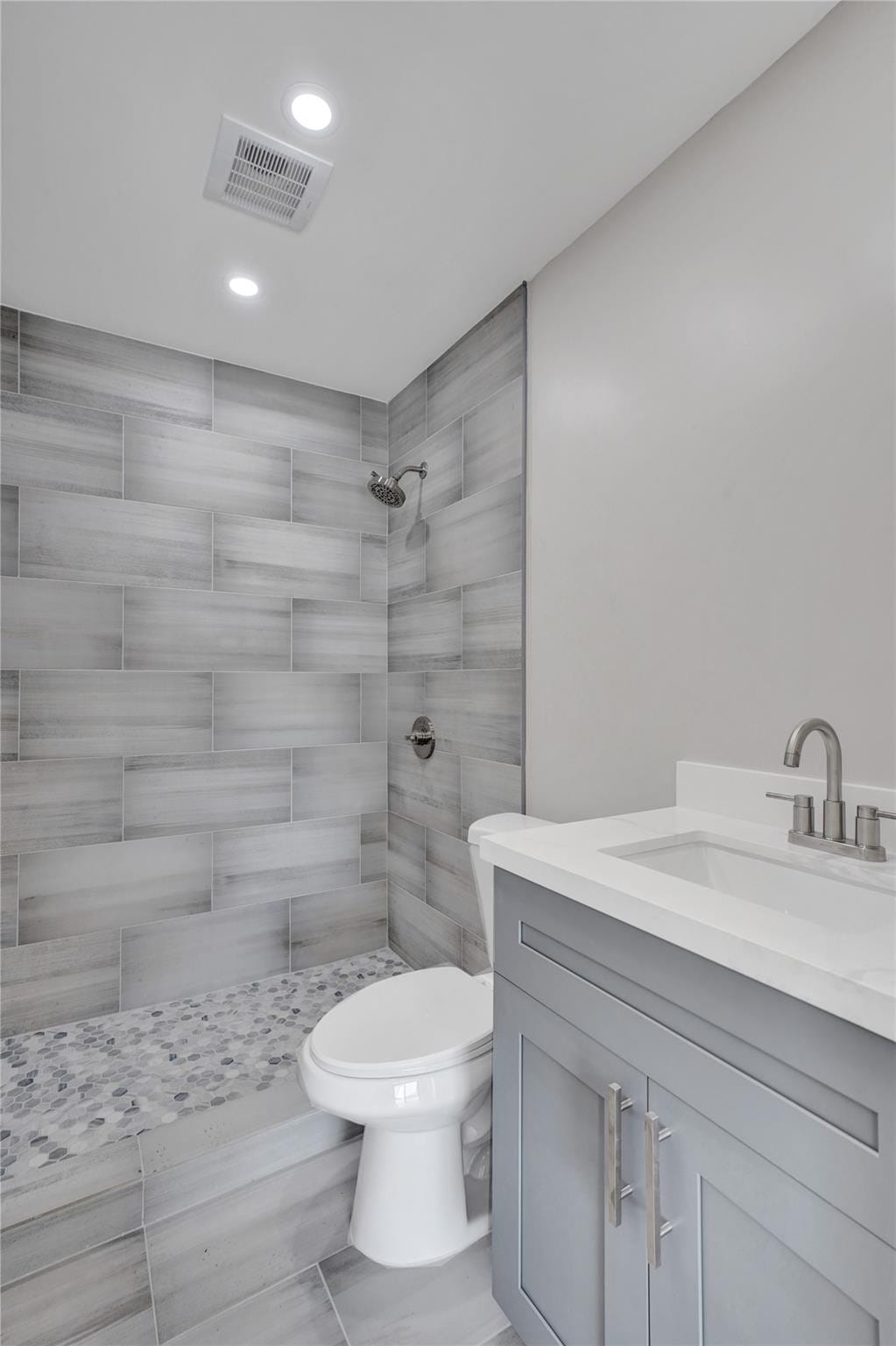 2614 W 65th Street, Hialeah, FL 33016 photo 22