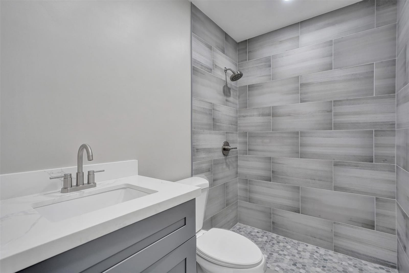 2614 W 65th Street, Hialeah, FL 33016 photo 26