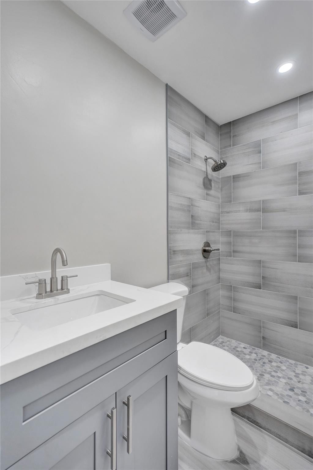 2614 W 65th Street, Hialeah, FL 33016 photo 27