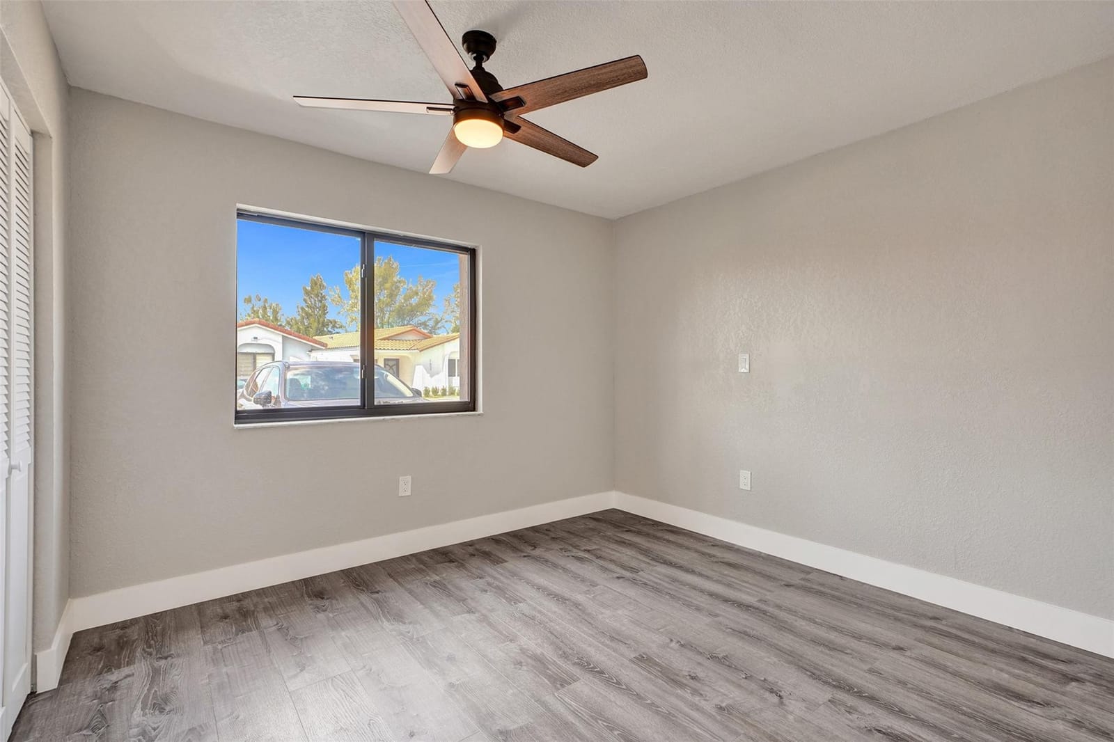2614 W 65th Street, Hialeah, FL 33016 photo 29