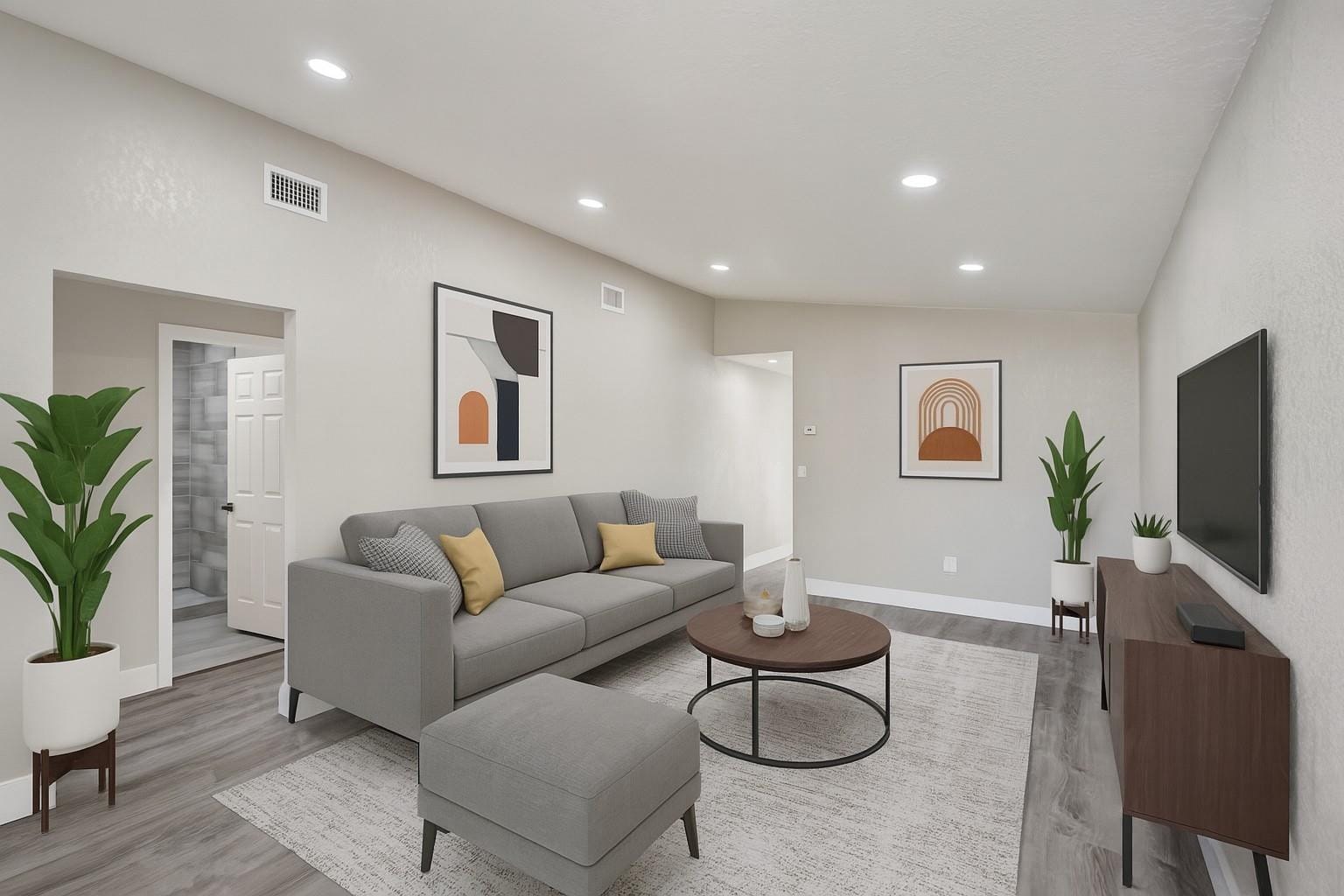 2614 W 65th Street, Hialeah, FL 33016 photo 9
