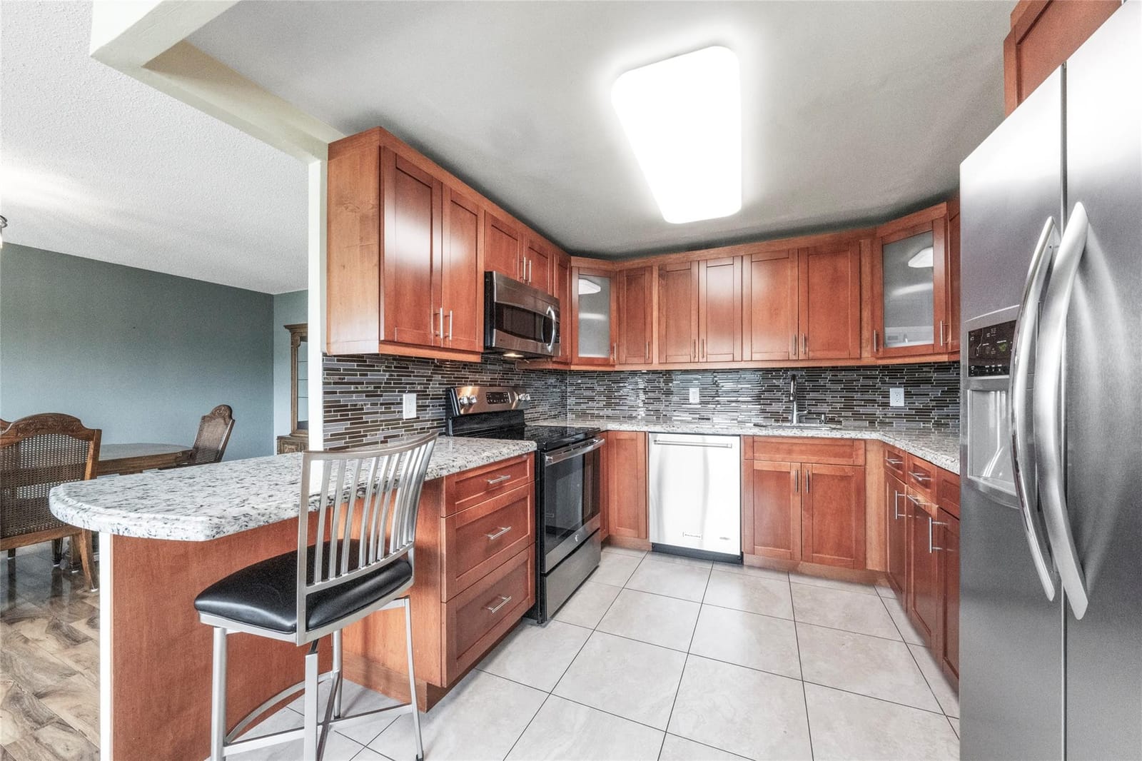 404 Richmond A 404, Deerfield Beach, FL 33442 photo 2