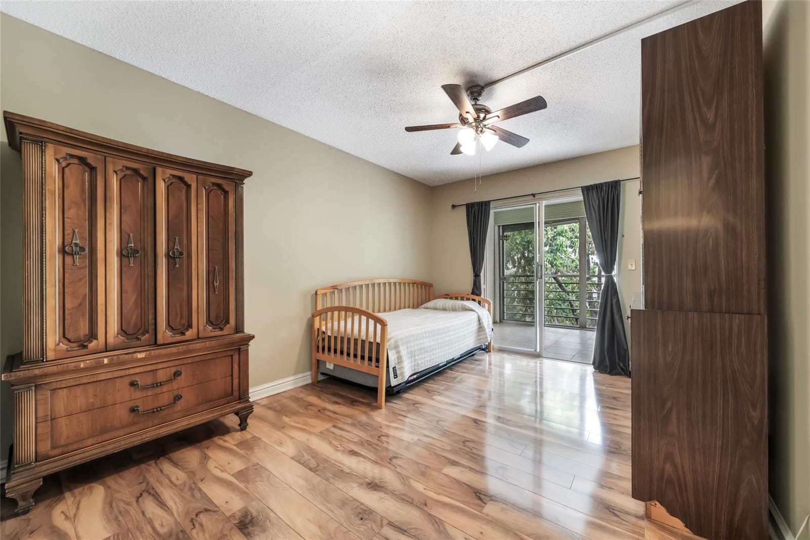 404 Richmond A 404, Deerfield Beach, FL 33442 photo 11
