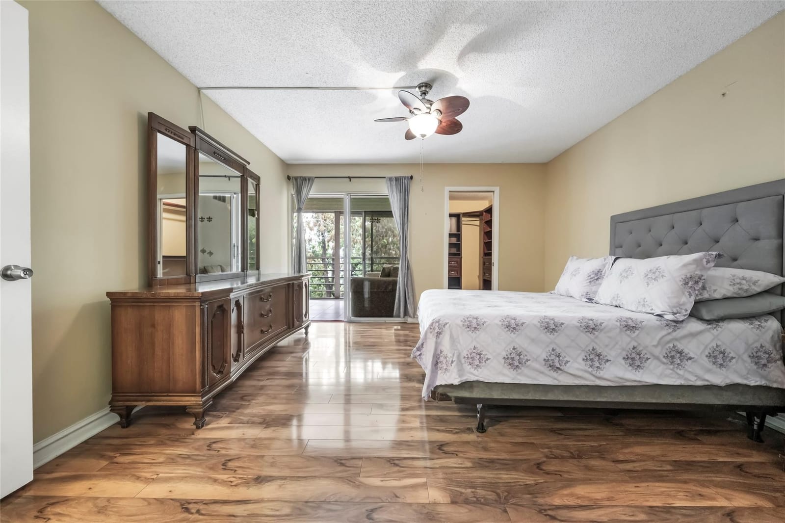 404 Richmond A 404, Deerfield Beach, FL 33442 photo 13