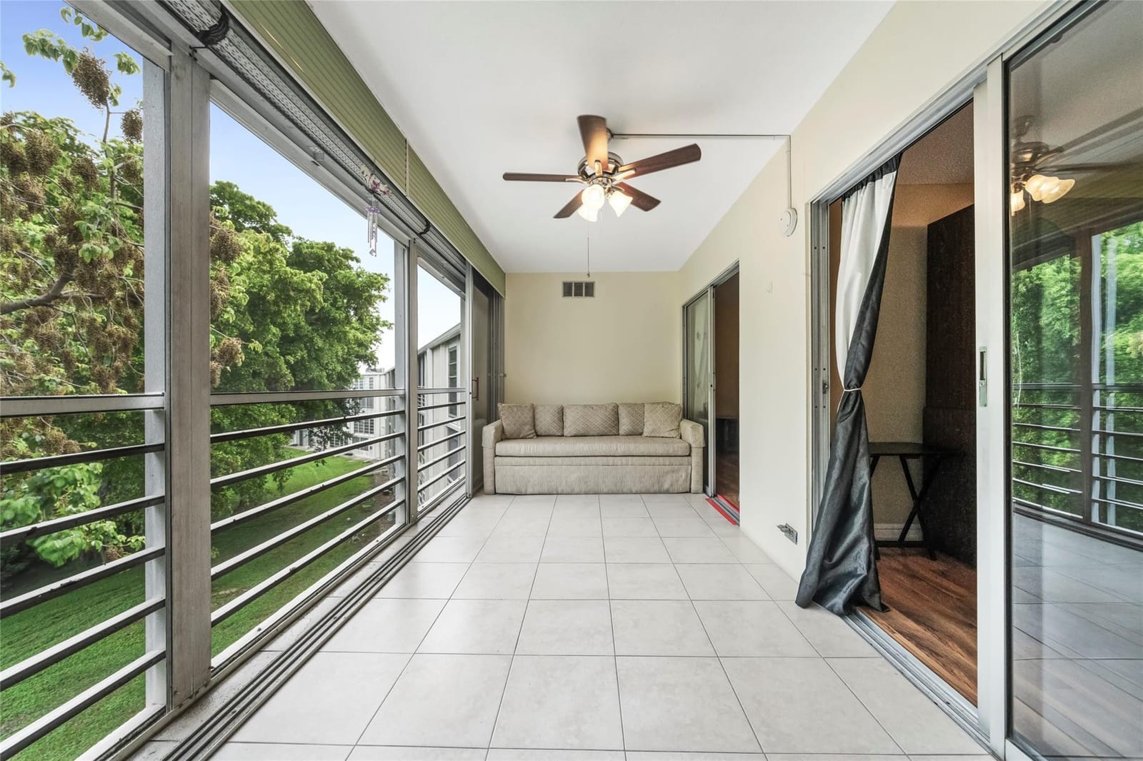 404 Richmond A 404, Deerfield Beach, FL 33442 photo 18