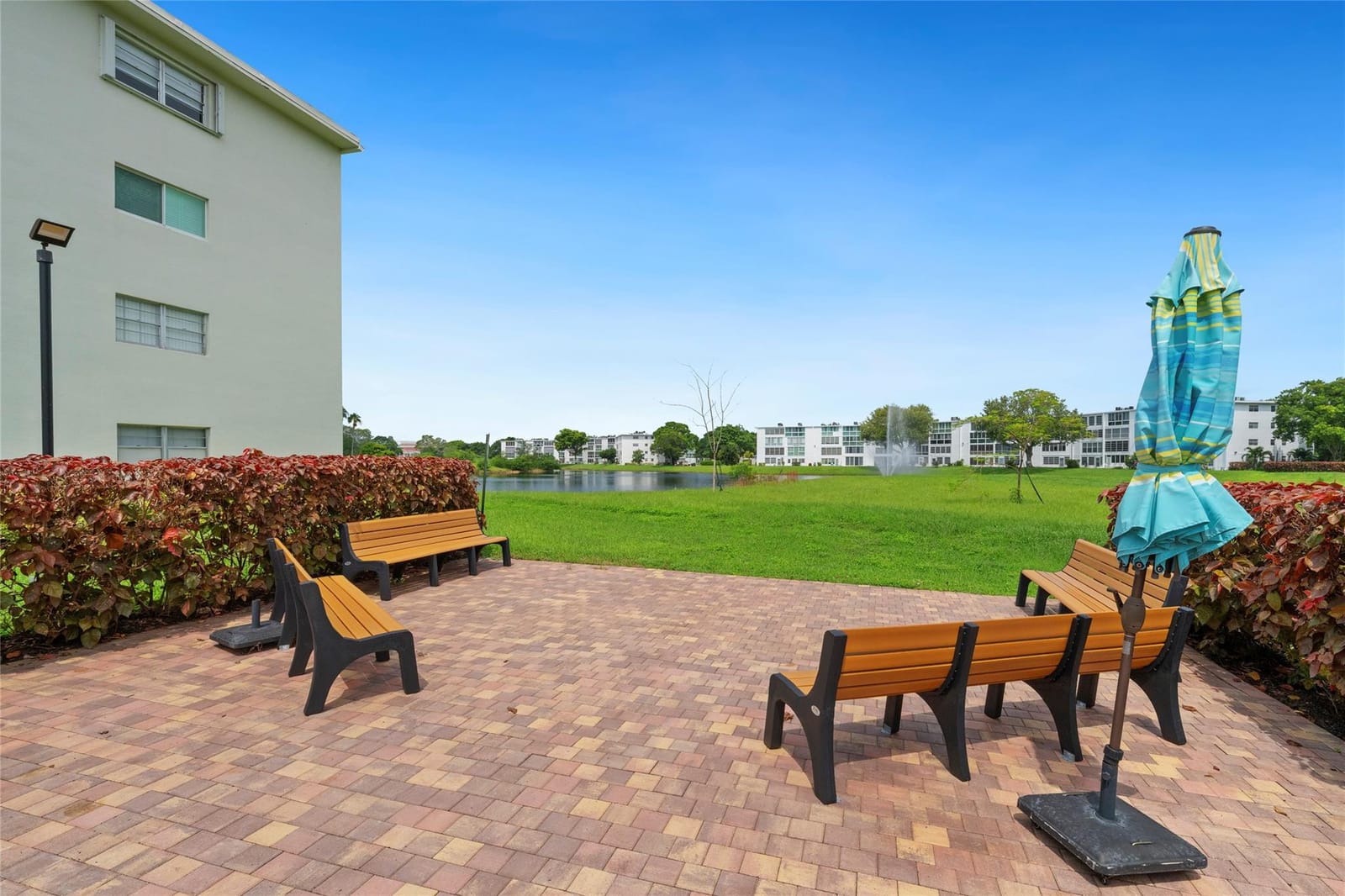 404 Richmond A 404, Deerfield Beach, FL 33442 photo 21