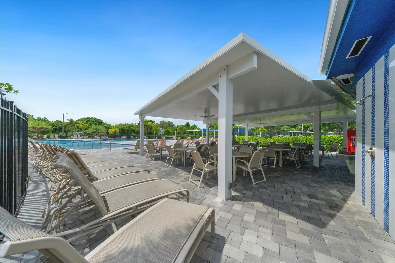404 Richmond A 404, Deerfield Beach, FL 33442 photo 25