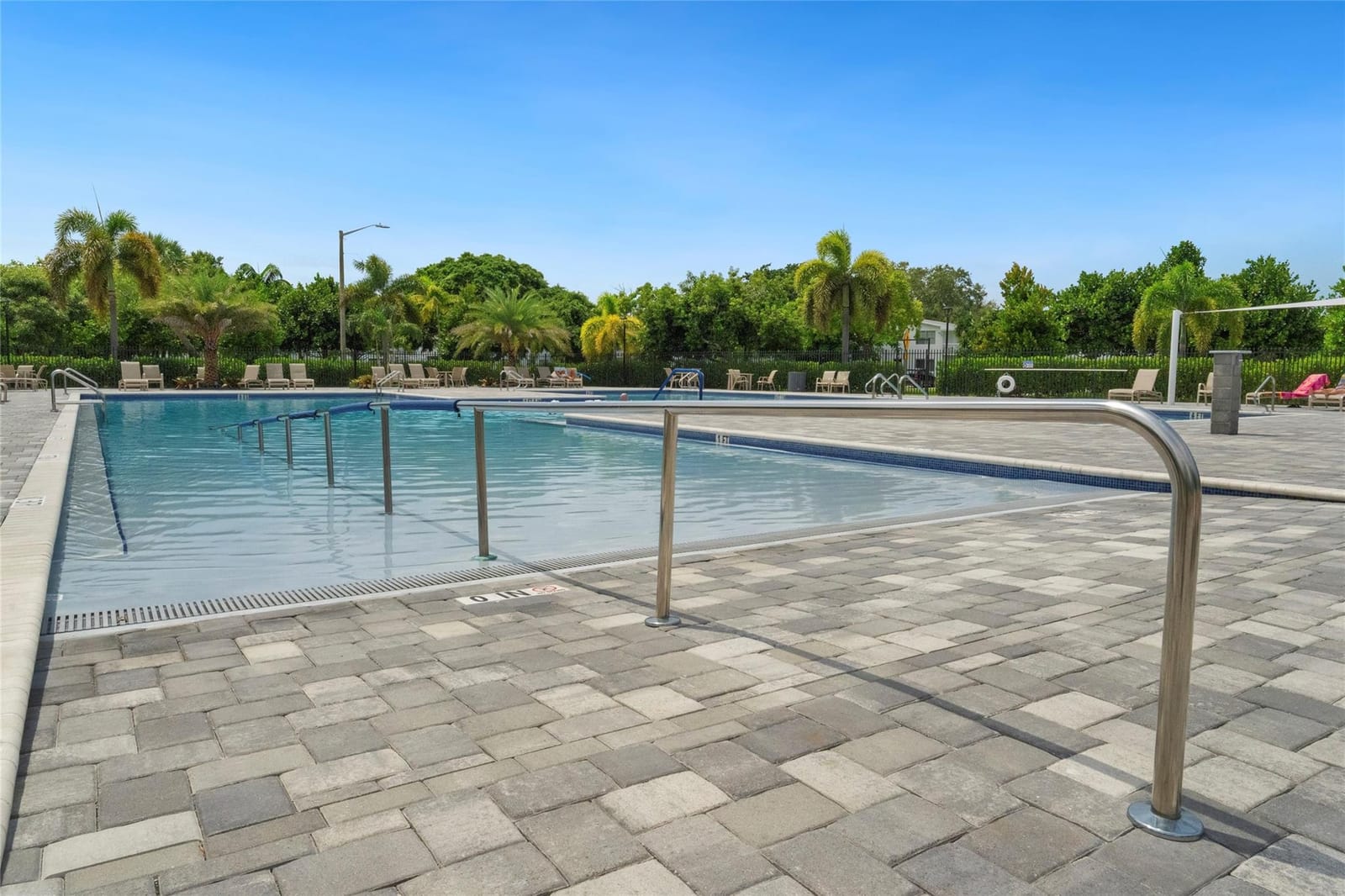 404 Richmond A 404, Deerfield Beach, FL 33442 photo 26