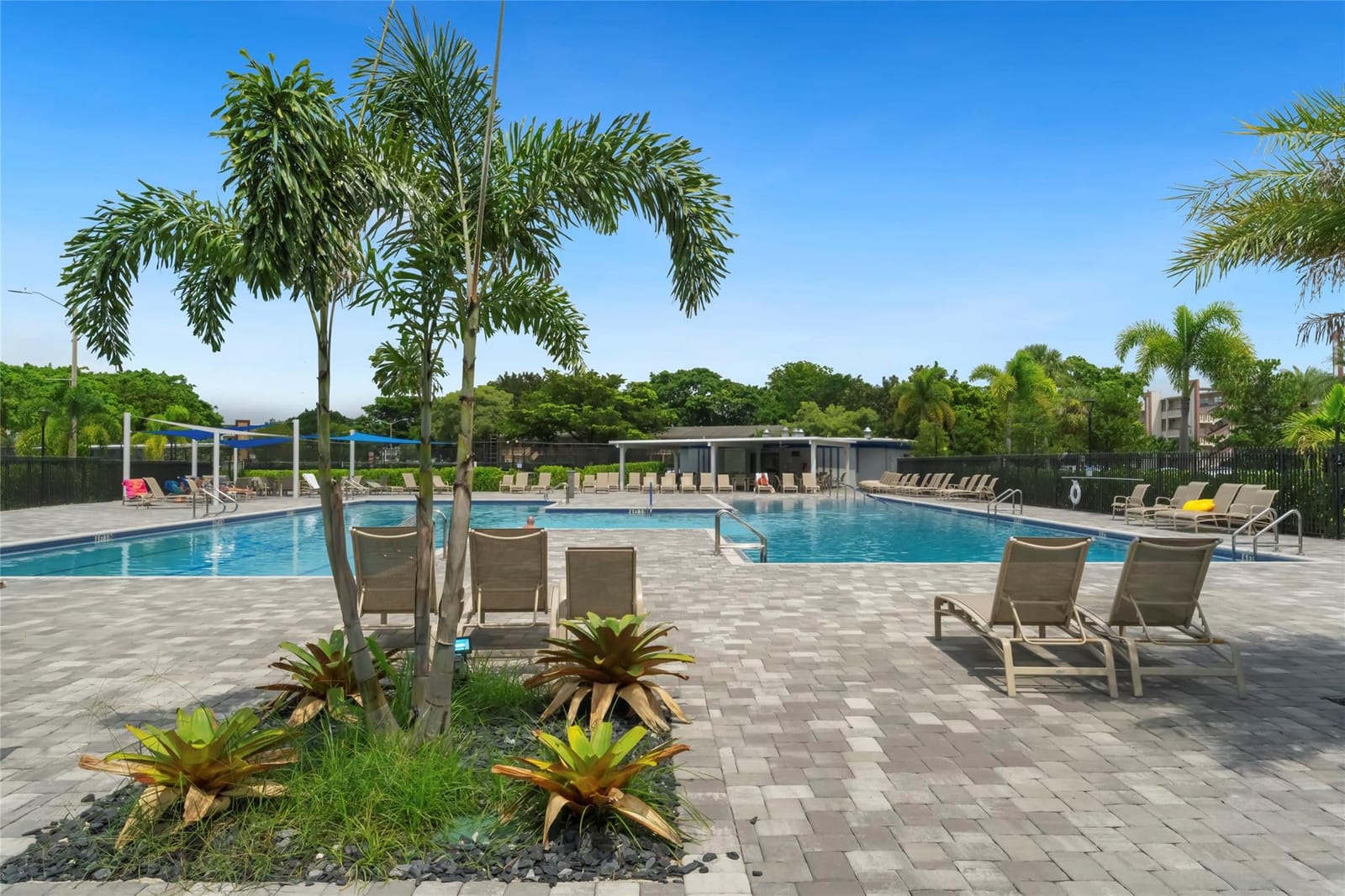404 Richmond A 404, Deerfield Beach, FL 33442 photo 27