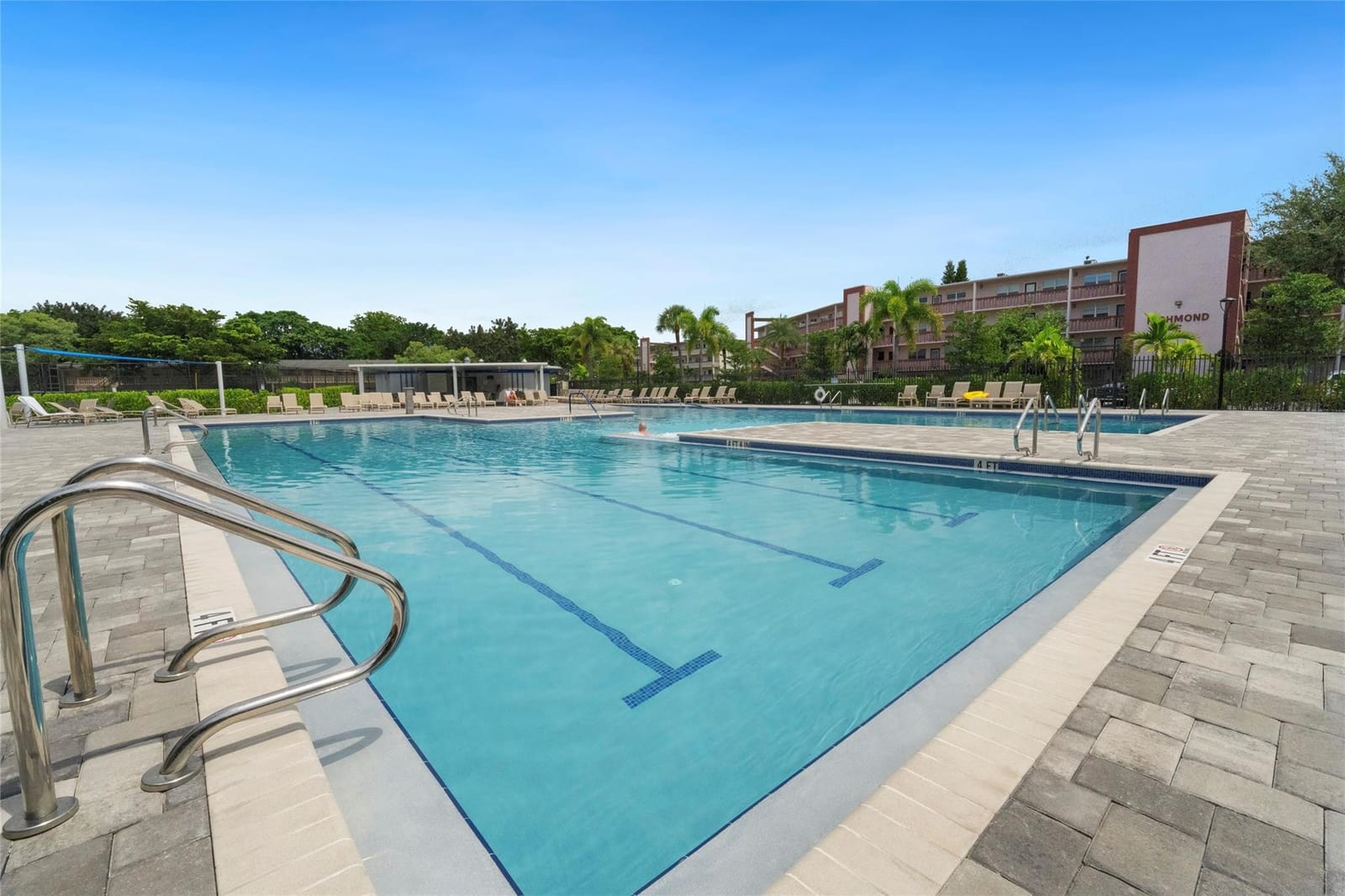 404 Richmond A 404, Deerfield Beach, FL 33442 photo 28