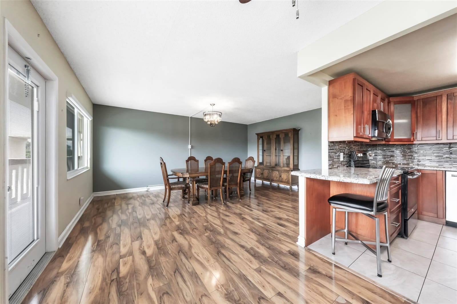 404 Richmond A 404, Deerfield Beach, FL 33442 photo 5