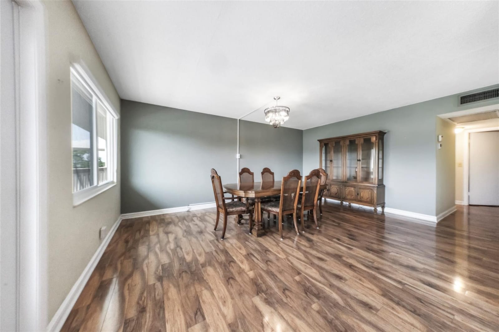 404 Richmond A 404, Deerfield Beach, FL 33442 photo 7