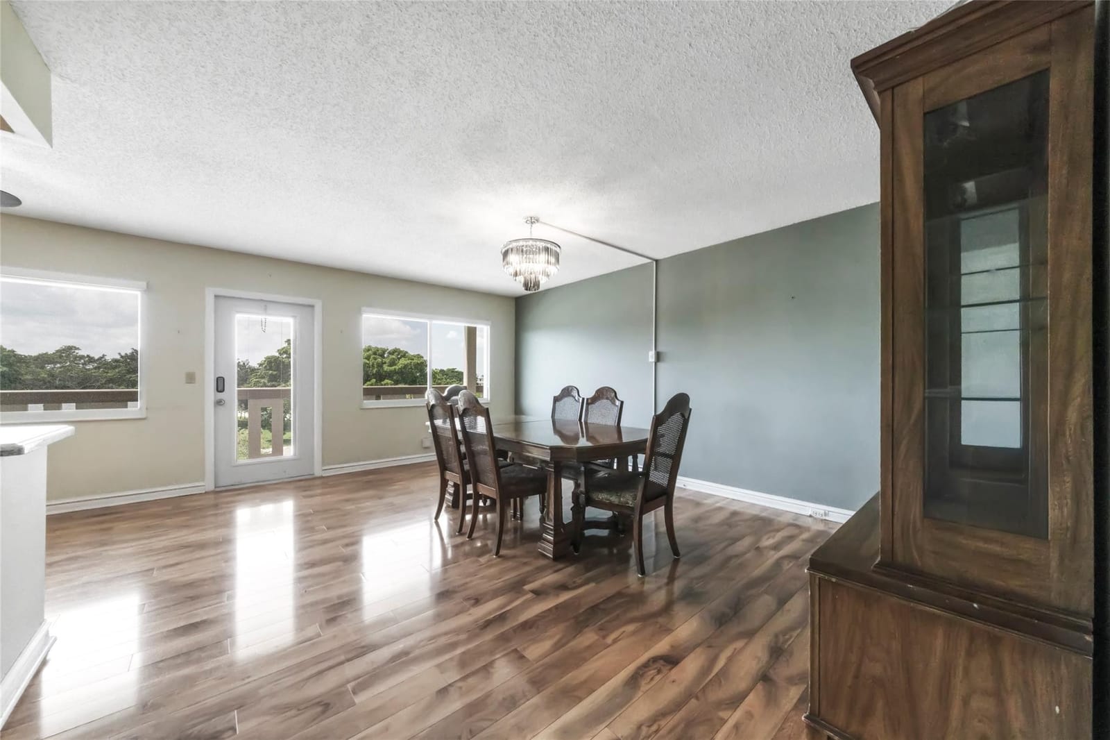 404 Richmond A 404, Deerfield Beach, FL 33442 photo 8