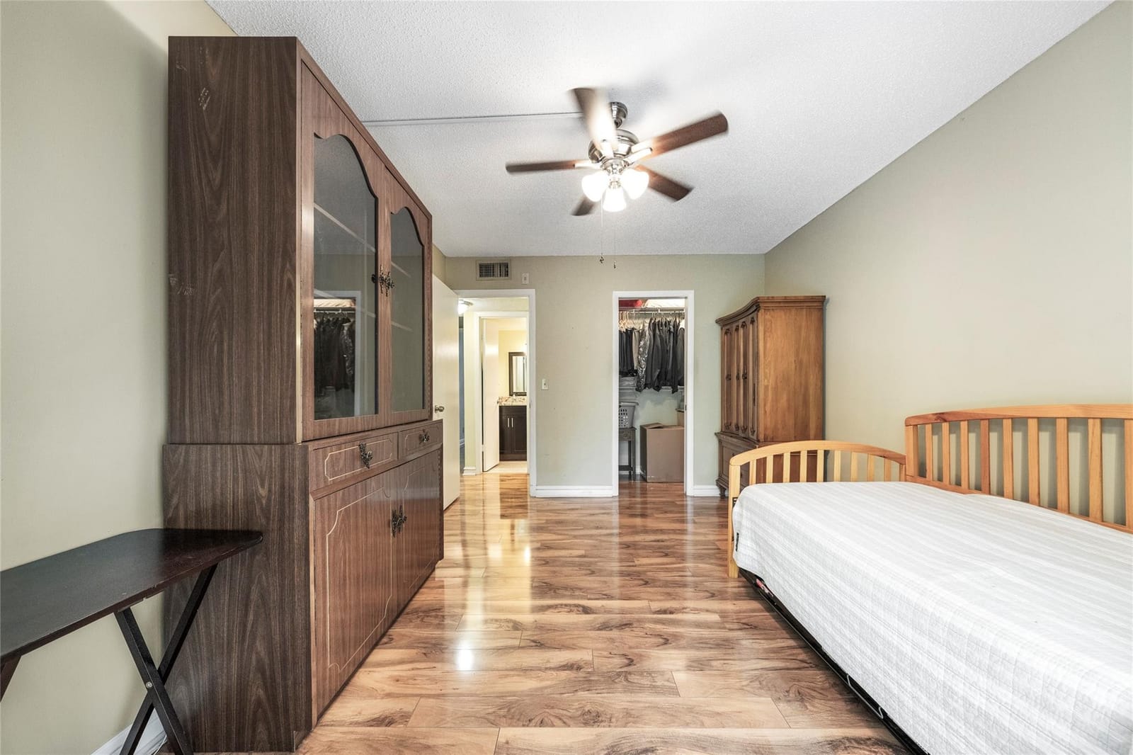 404 Richmond A 404, Deerfield Beach, FL 33442 photo 10