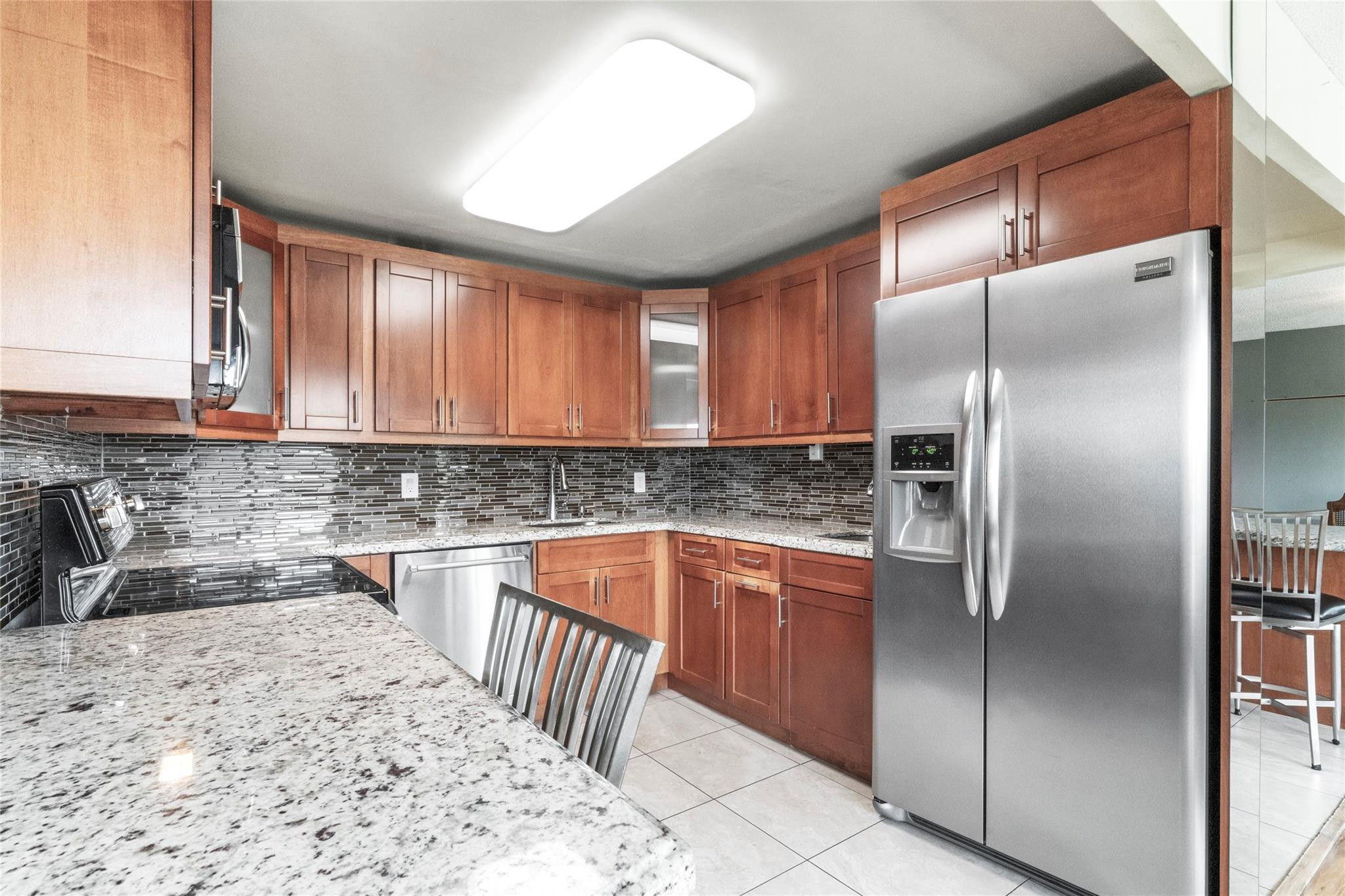 404 Richmond A 404, Deerfield Beach, FL 33442, Deerfield Beach