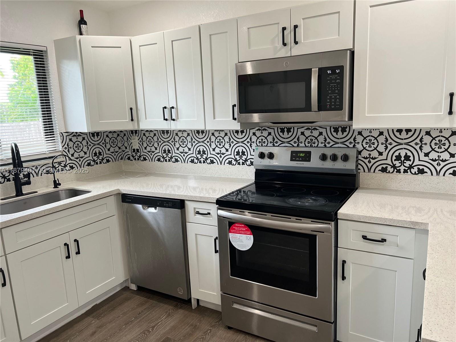 5724 SW 18th Street, West Park, FL 33023 photo 14