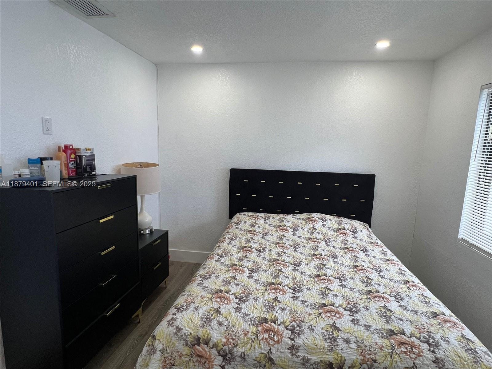 5724 SW 18th Street, West Park, FL 33023 photo 16