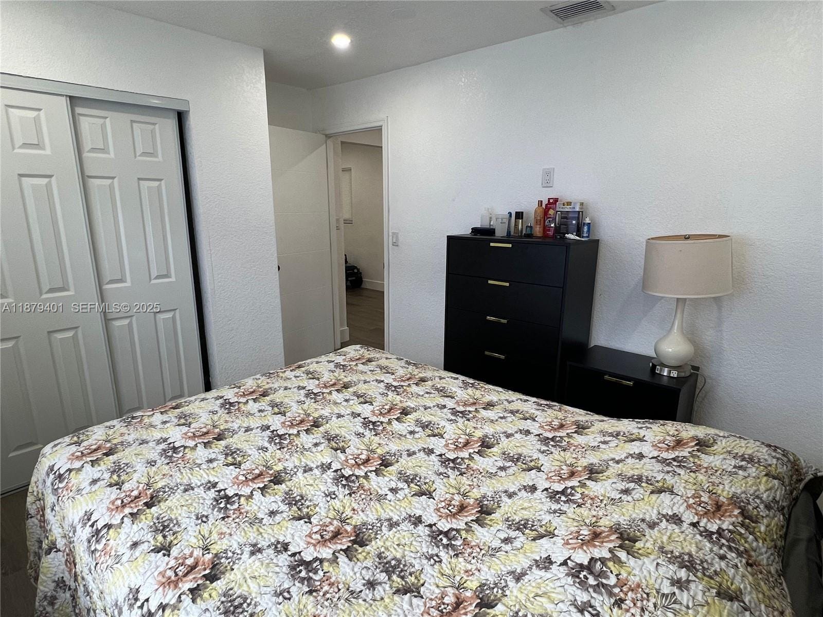 5724 SW 18th Street, West Park, FL 33023 photo 17