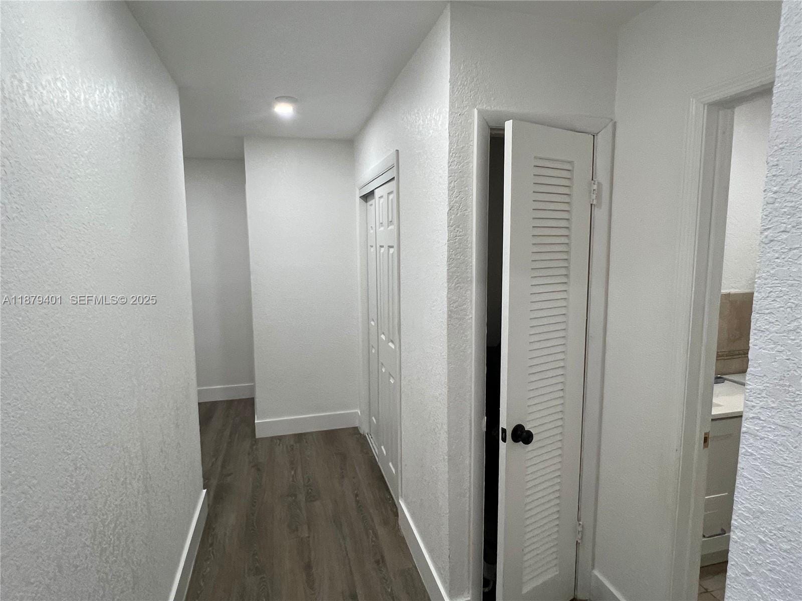 5724 SW 18th Street, West Park, FL 33023 photo 18