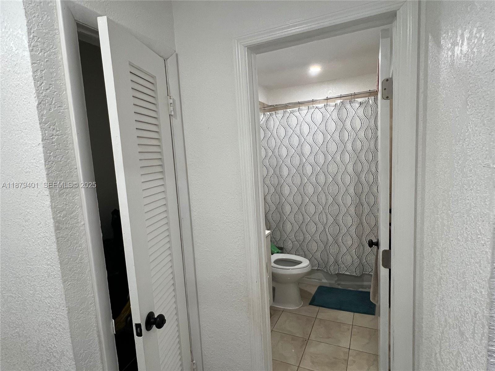 5724 SW 18th Street, West Park, FL 33023 photo 19