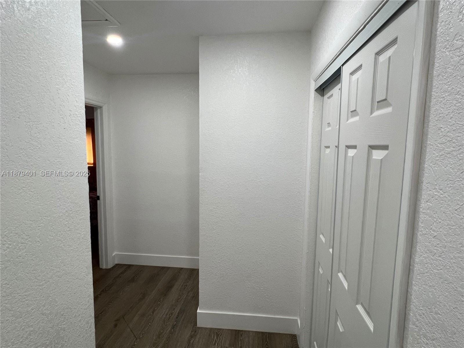 5724 SW 18th Street, West Park, FL 33023 photo 20