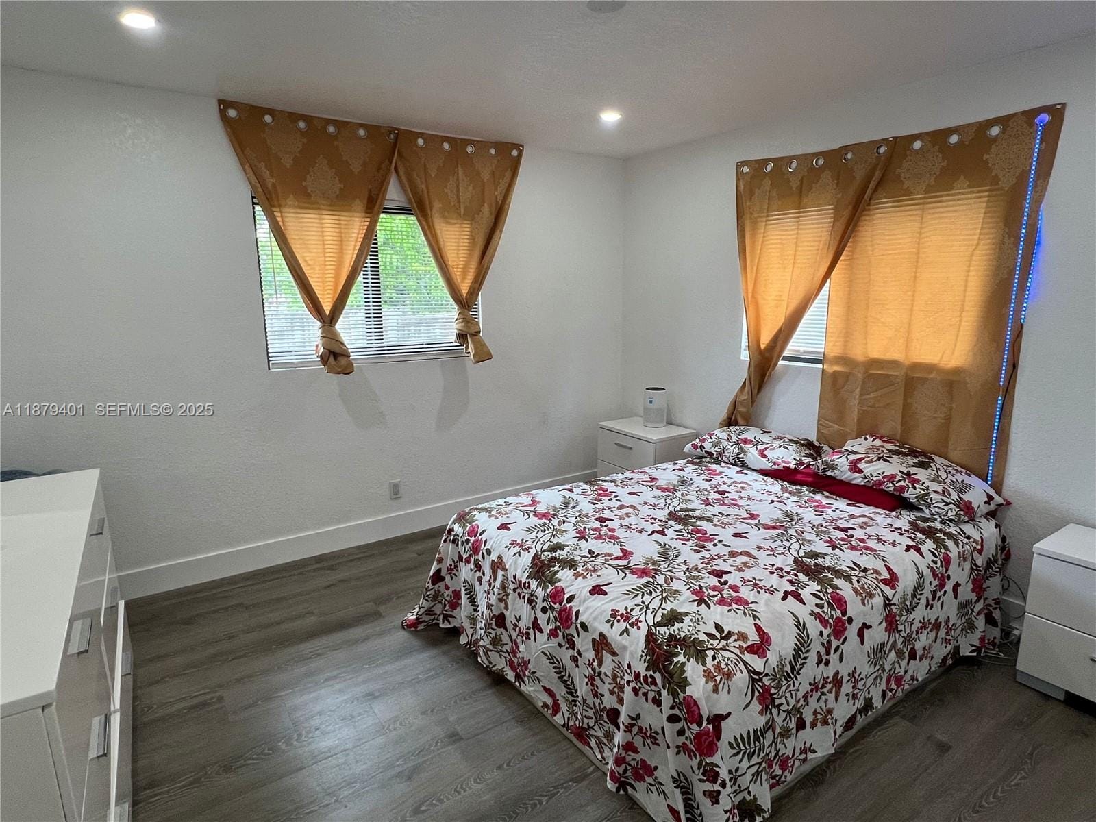 5724 SW 18th Street, West Park, FL 33023 photo 22